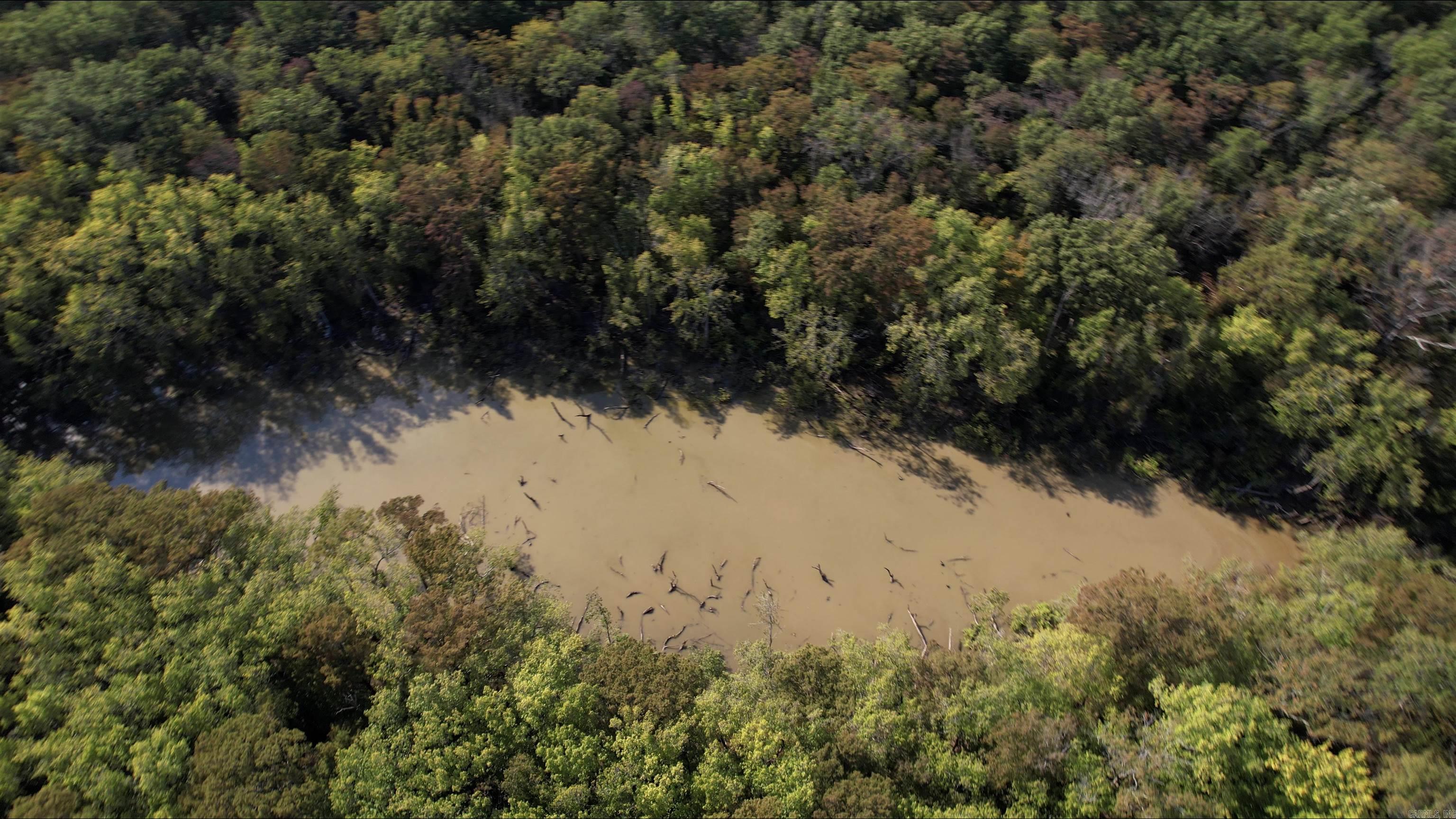 000 Lake  Bradford, AR