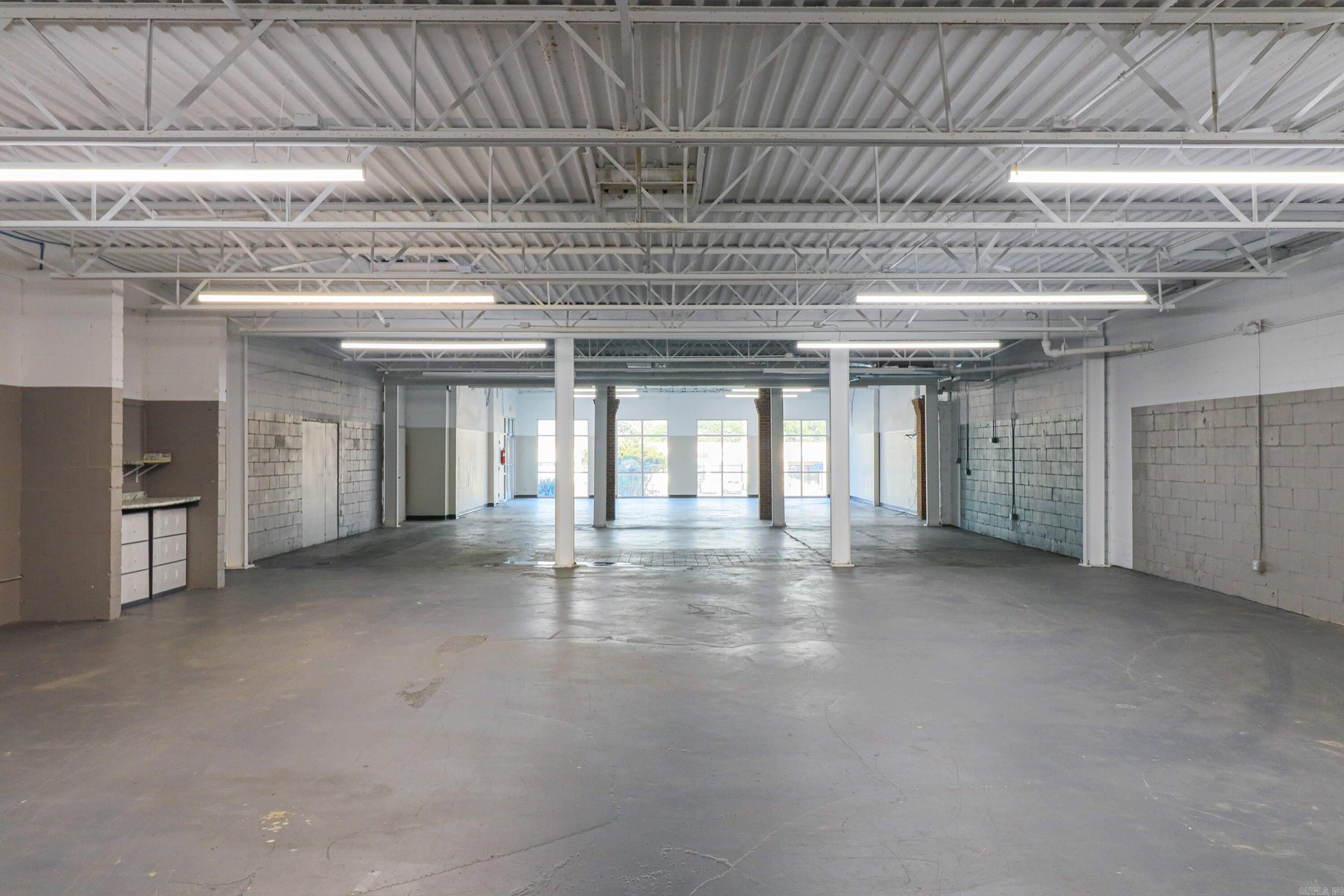 1421 S Caraway  Jonesboro, AR