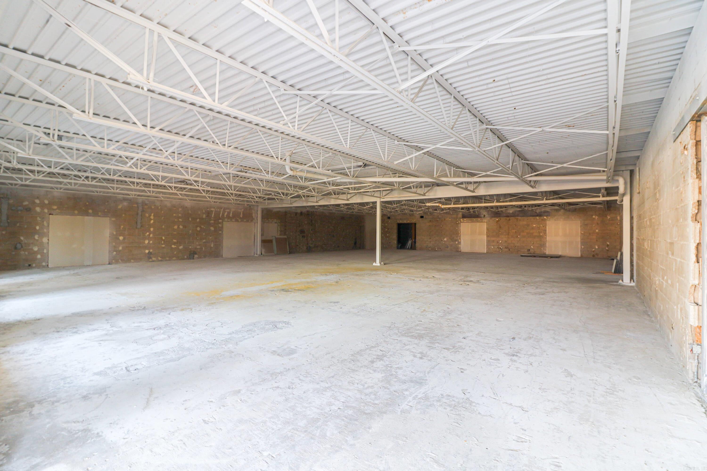 1421 S Caraway  Jonesboro, AR