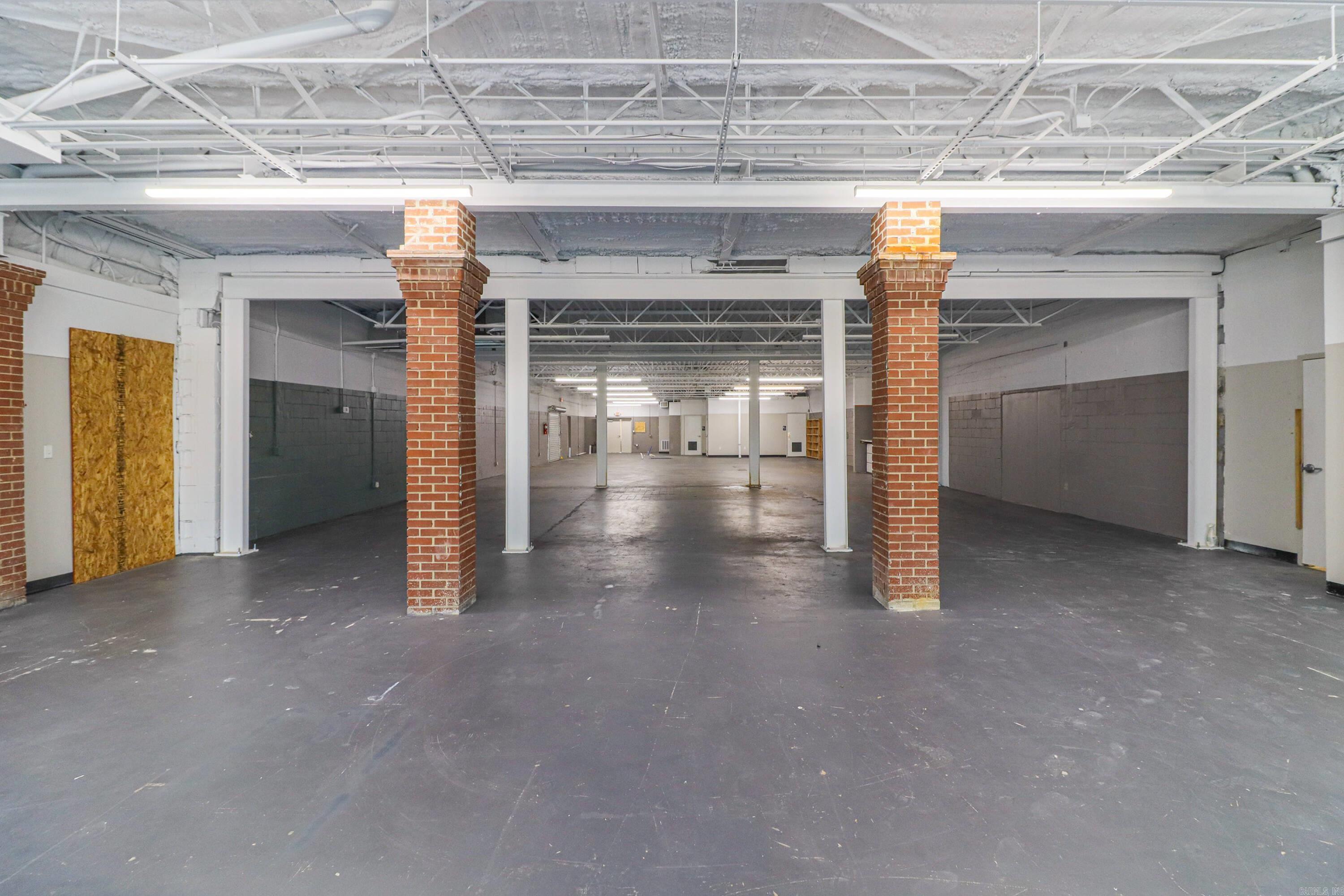 1421 S Caraway  Jonesboro, AR