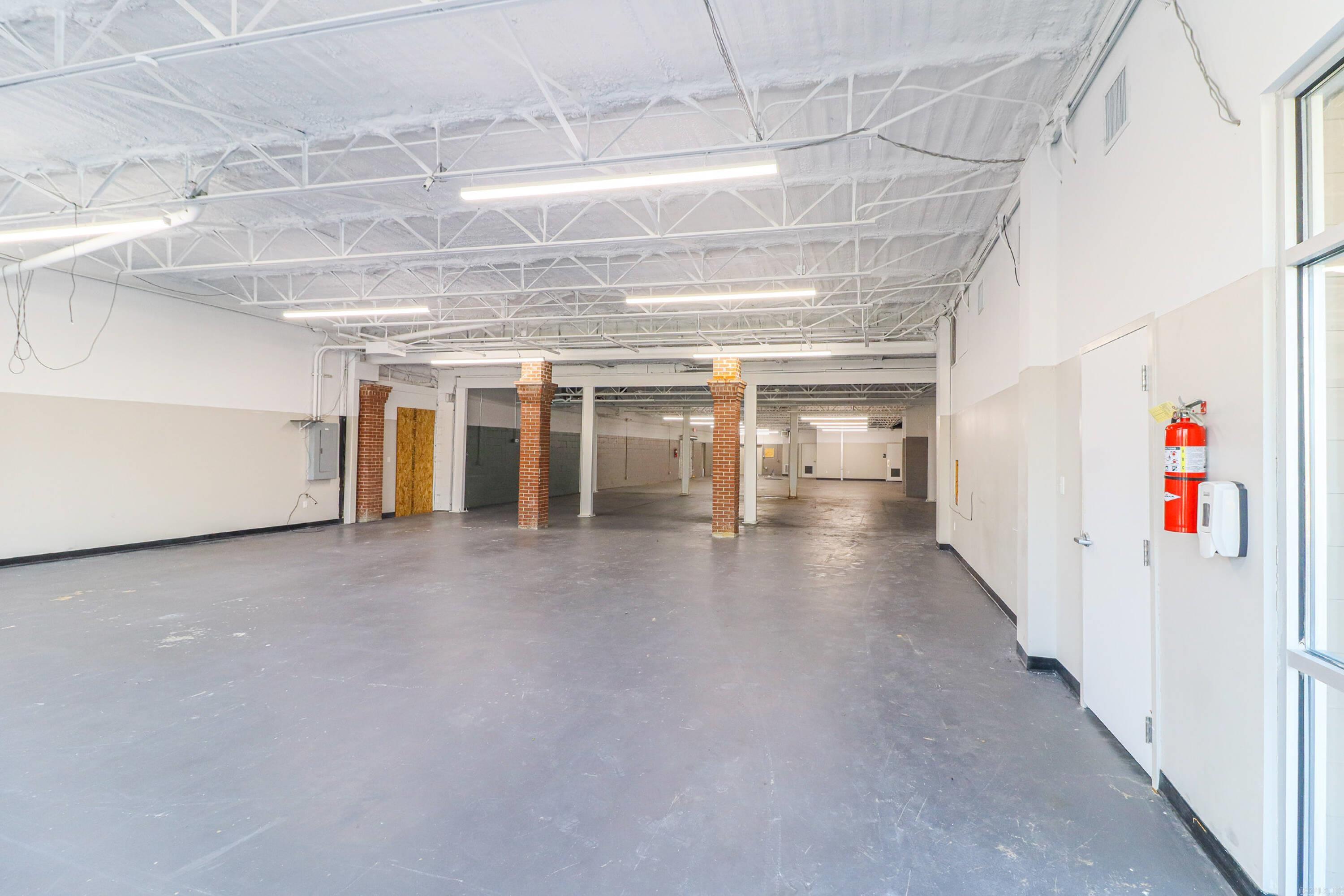 1421 S Caraway  Jonesboro, AR