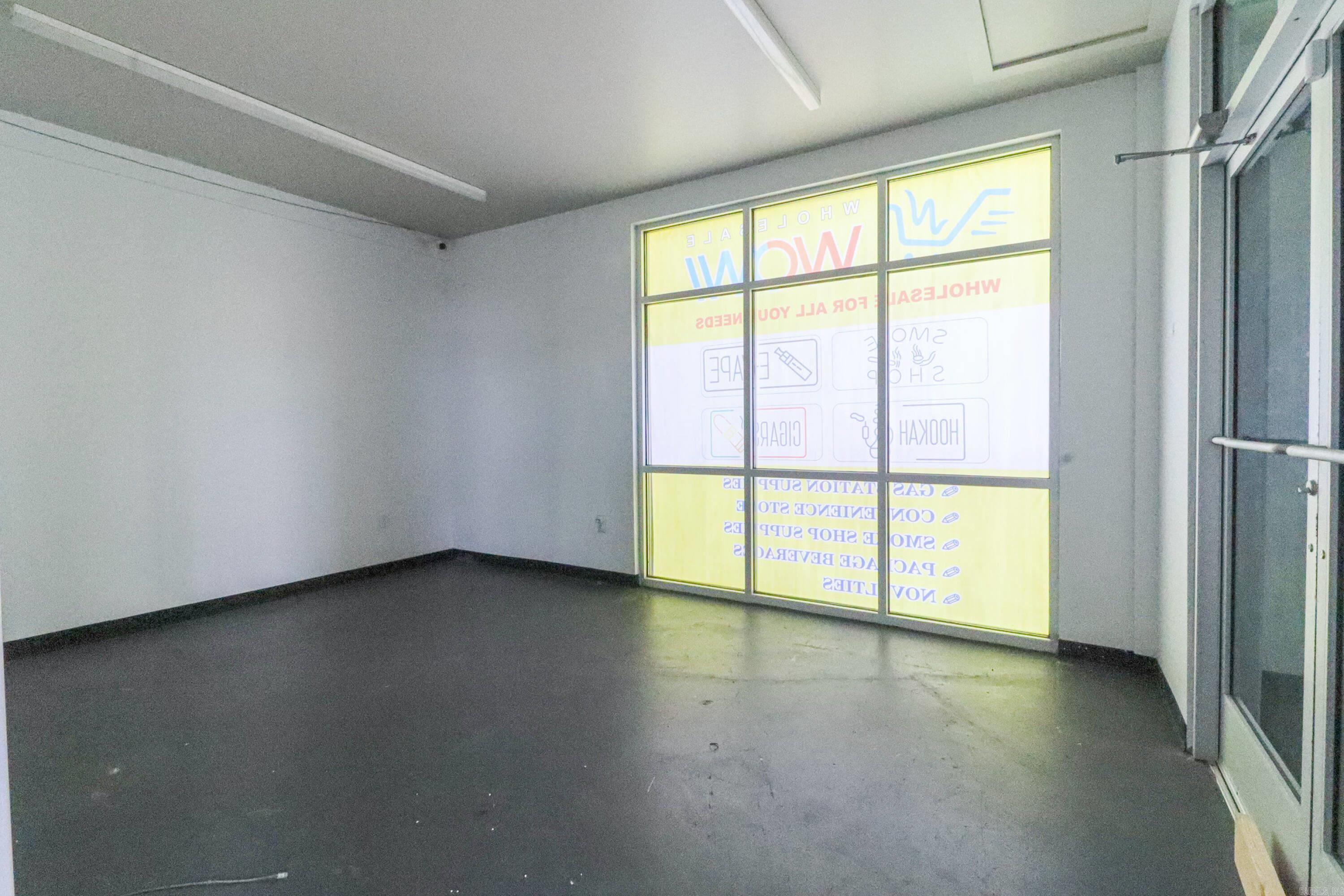 1421 S Caraway  Jonesboro, AR