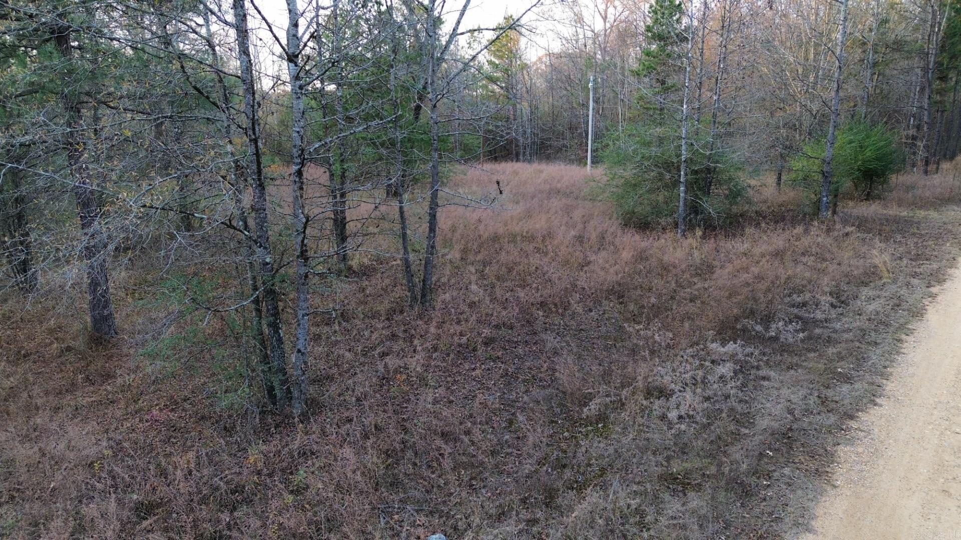 000 Traskwood  Malvern, AR