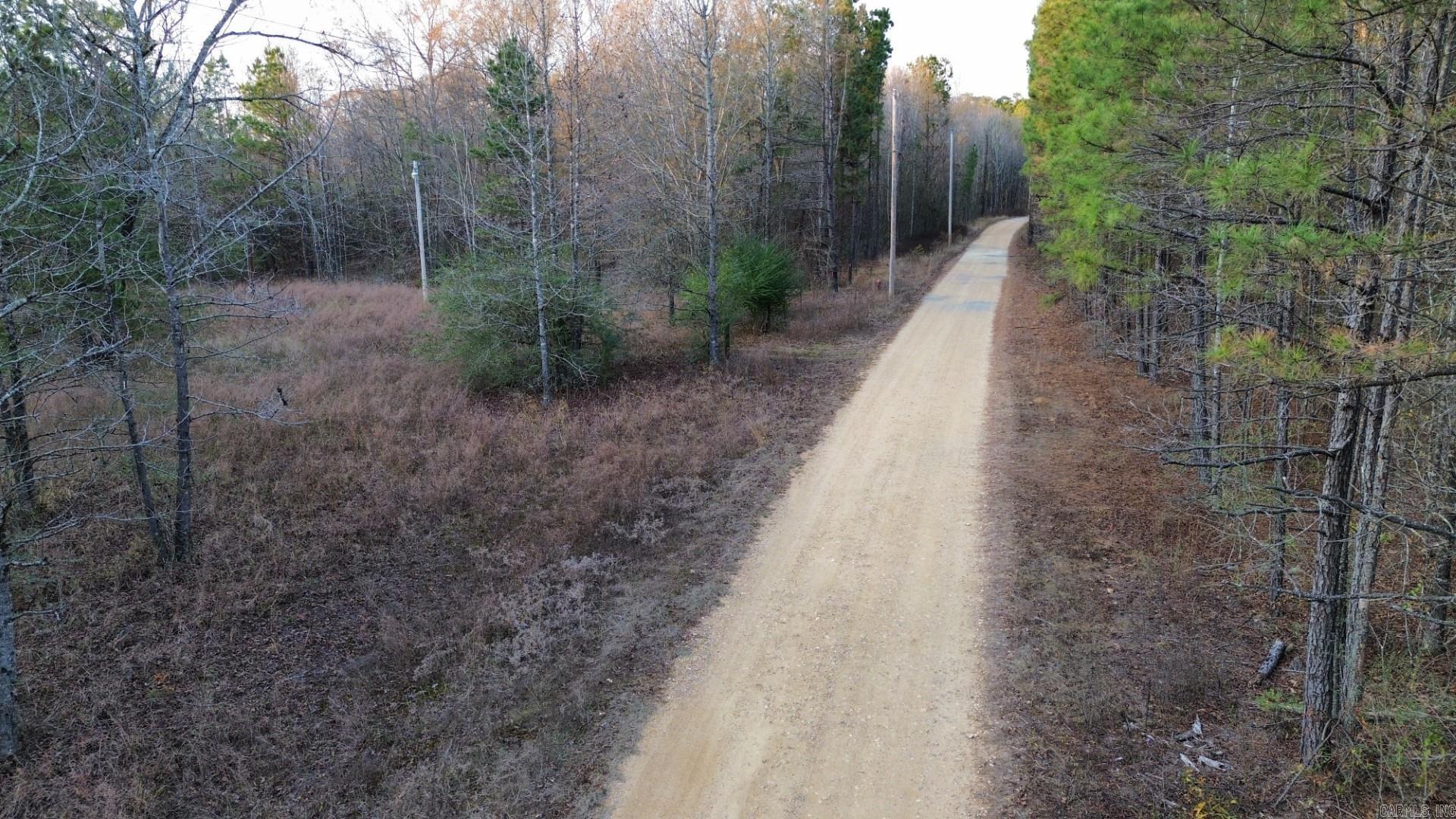 000 Traskwood  Malvern, AR