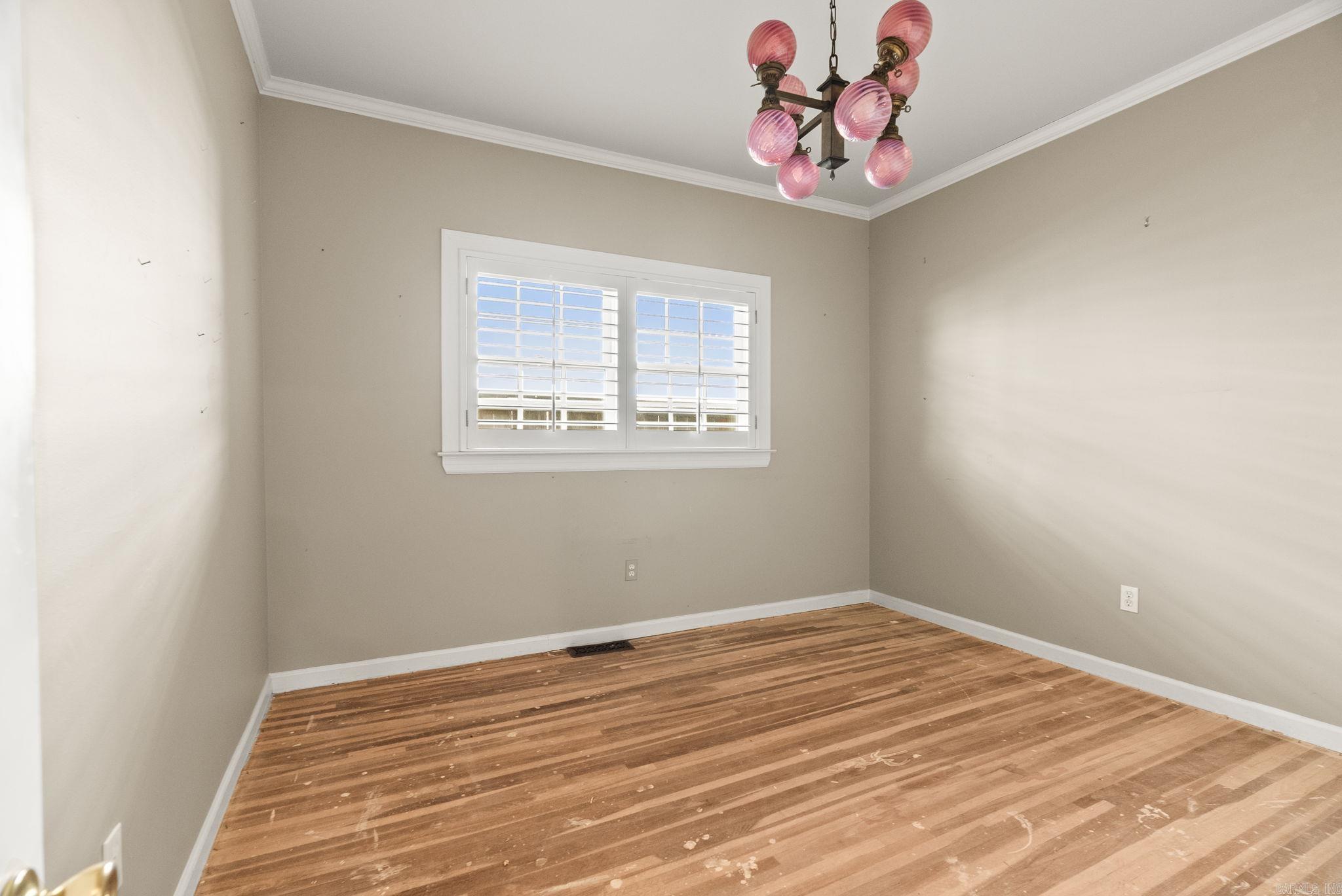 5100 Country Club  Little Rock, AR