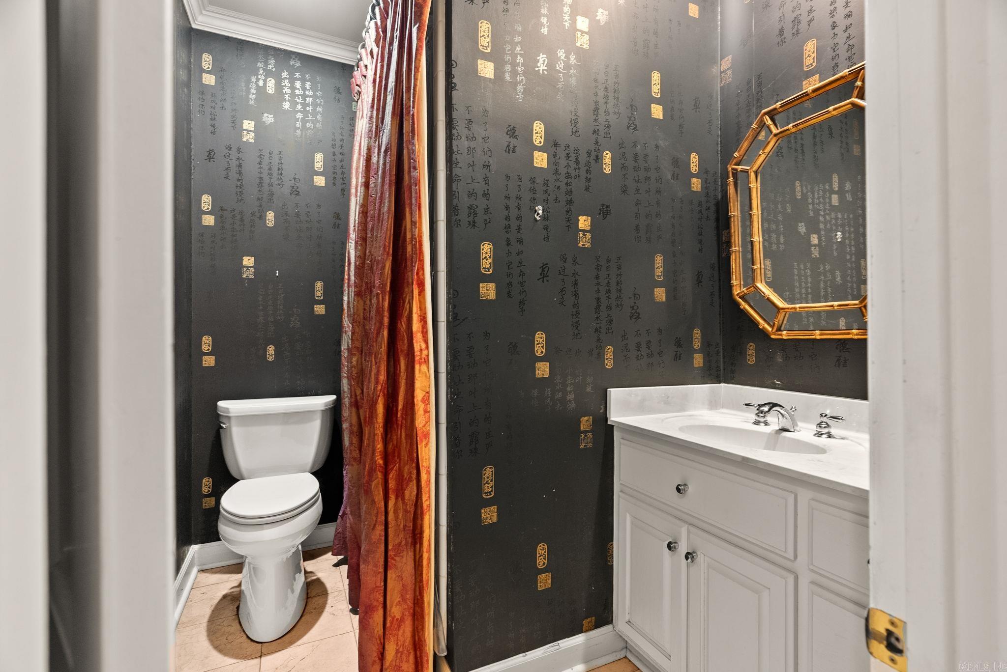 5100 Country Club  Little Rock, AR