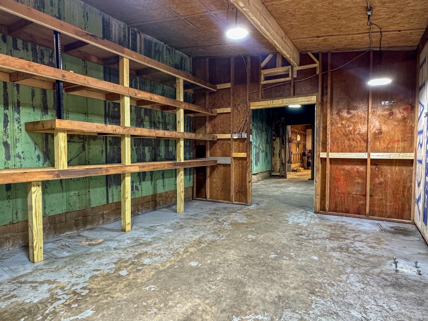 3166 Highway 62/412  Highland, AR