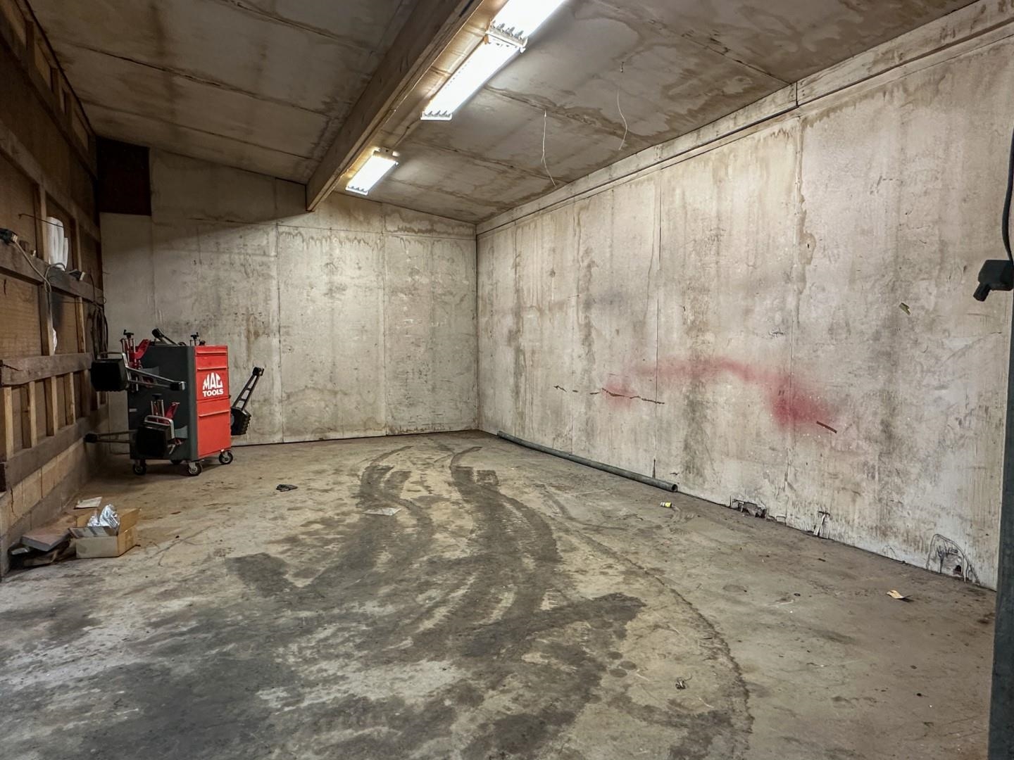 3166 Highway 62/412  Highland, AR