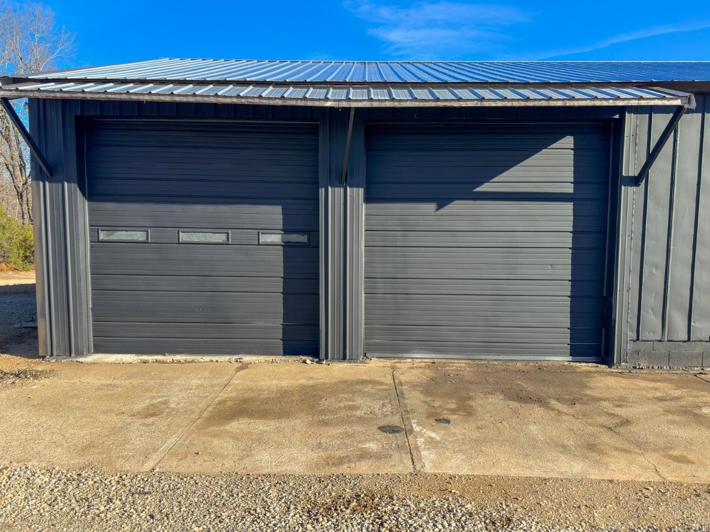 3166 Highway 62/412  Highland, AR