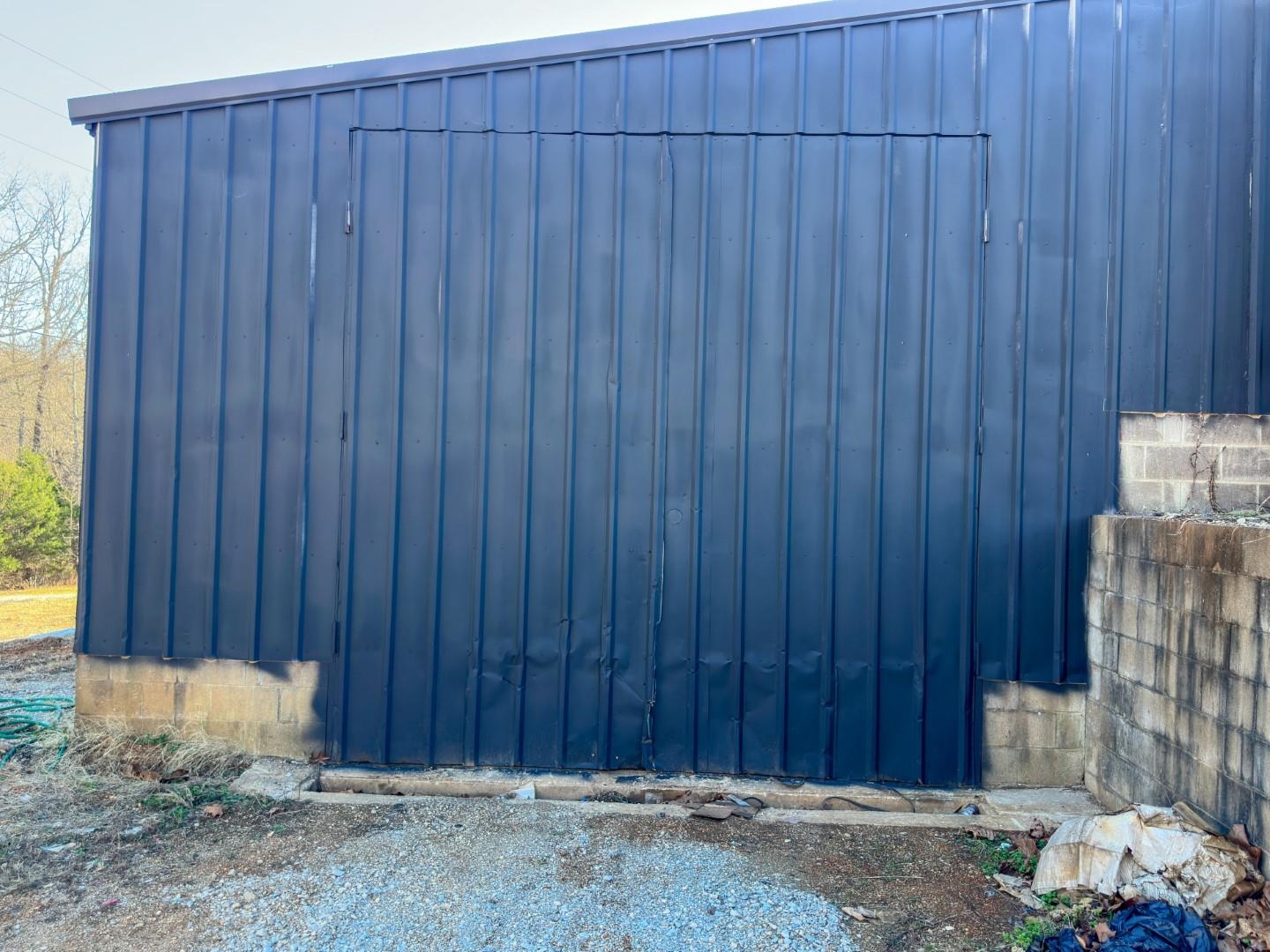 3166 Highway 62/412  Highland, AR