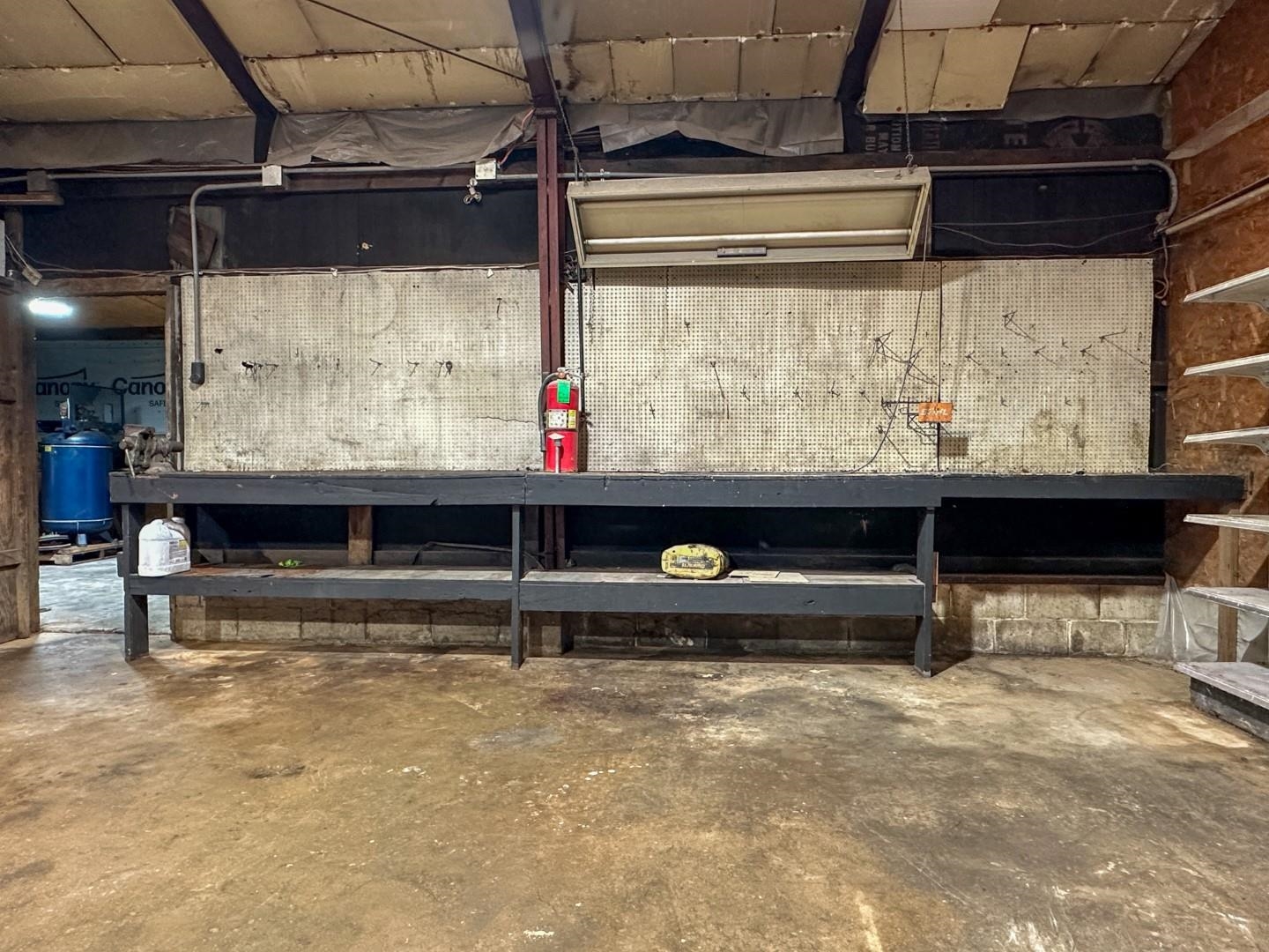 3166 Highway 62/412  Highland, AR