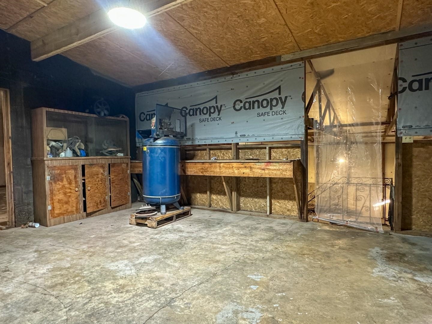 3166 Highway 62/412  Highland, AR