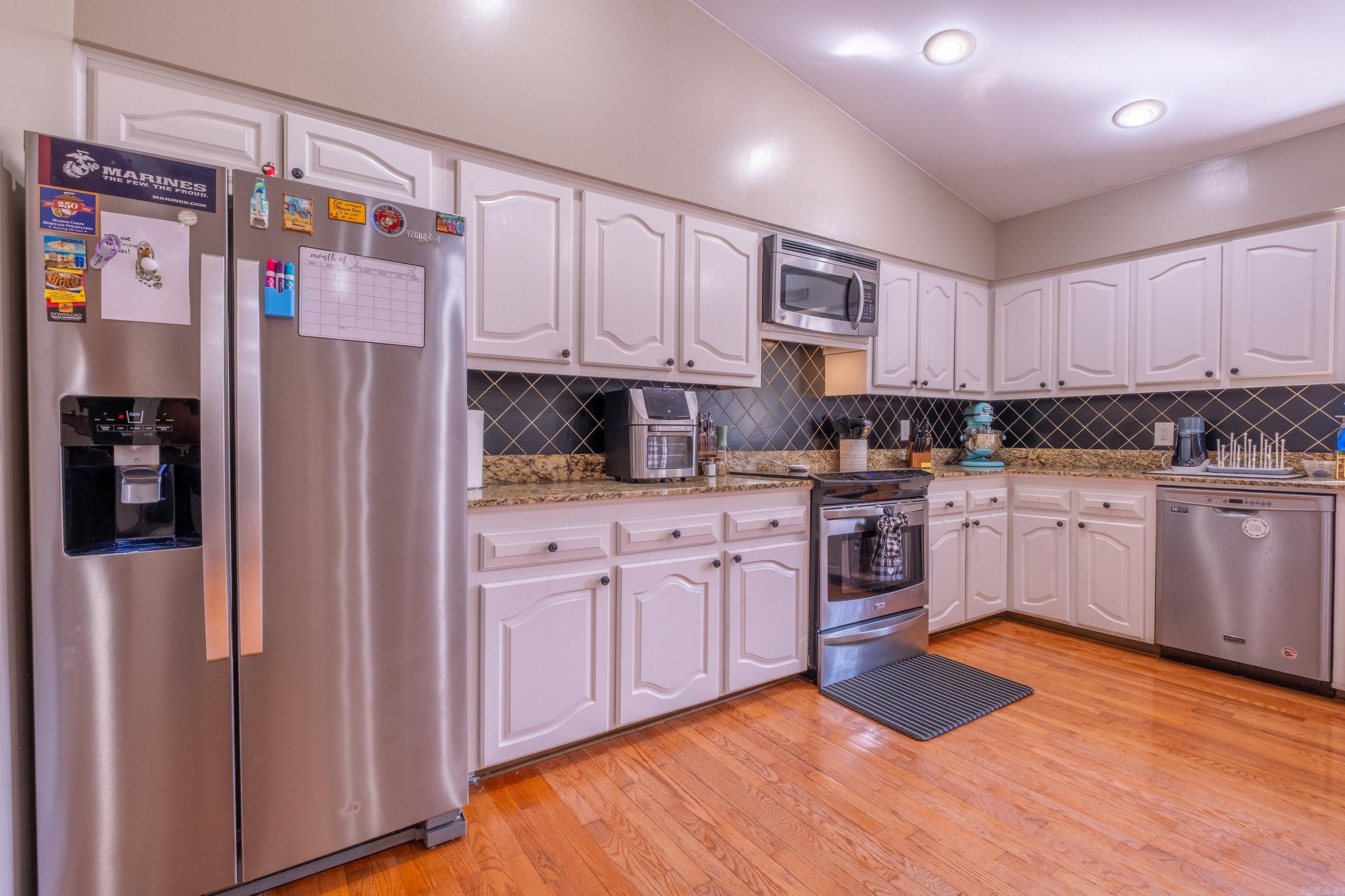 151 Hardester  Cabot, AR