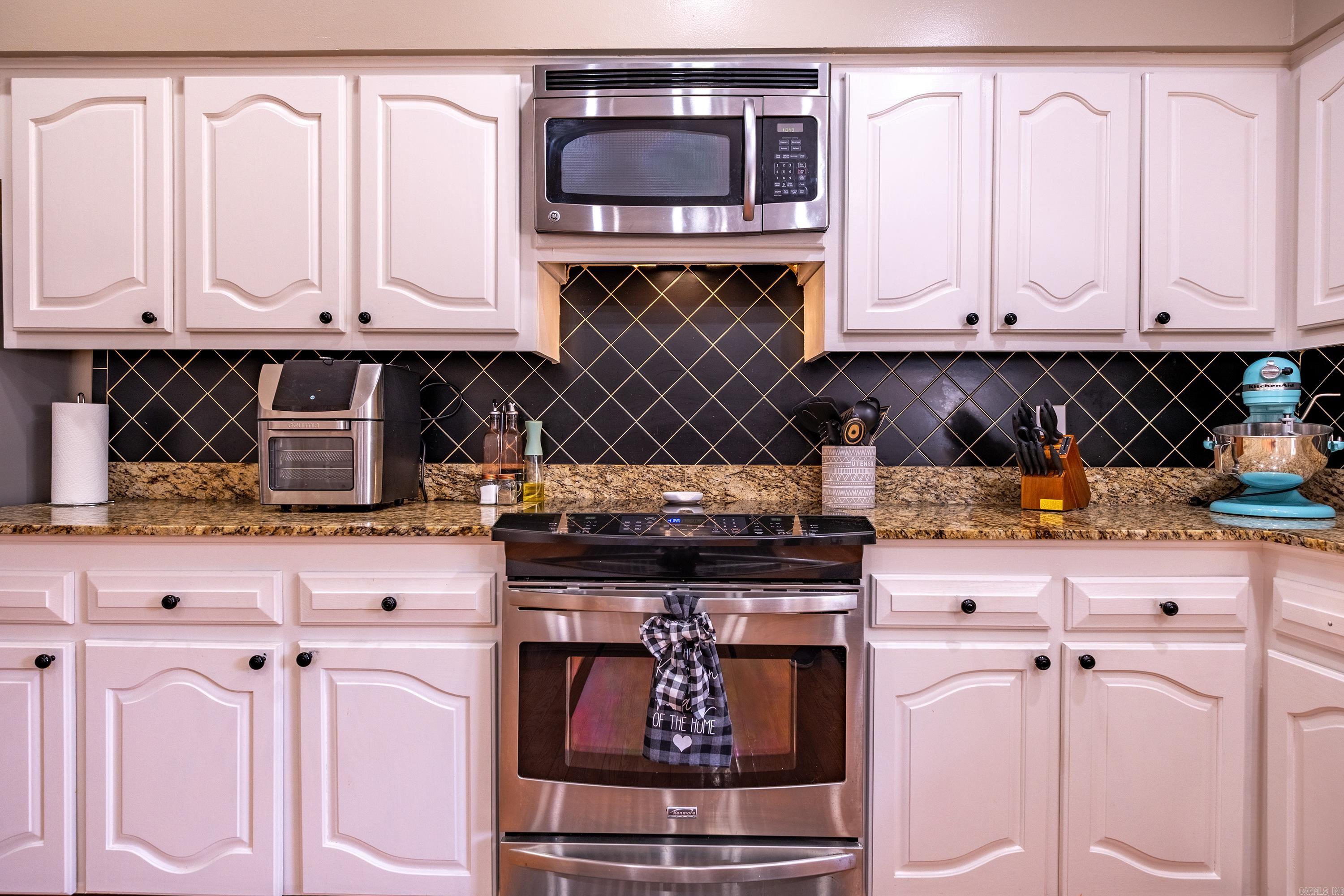 151 Hardester  Cabot, AR