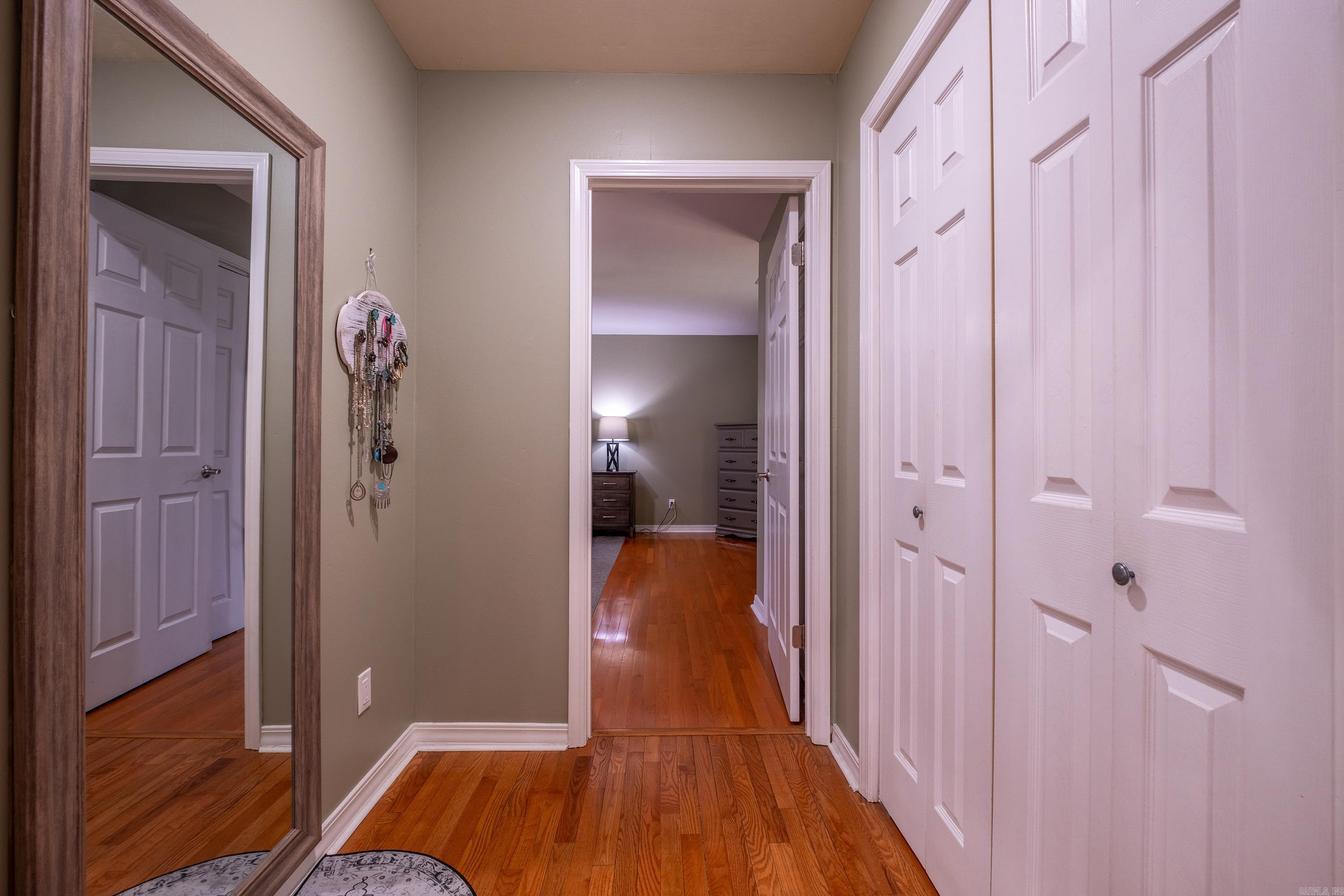 151 Hardester  Cabot, AR