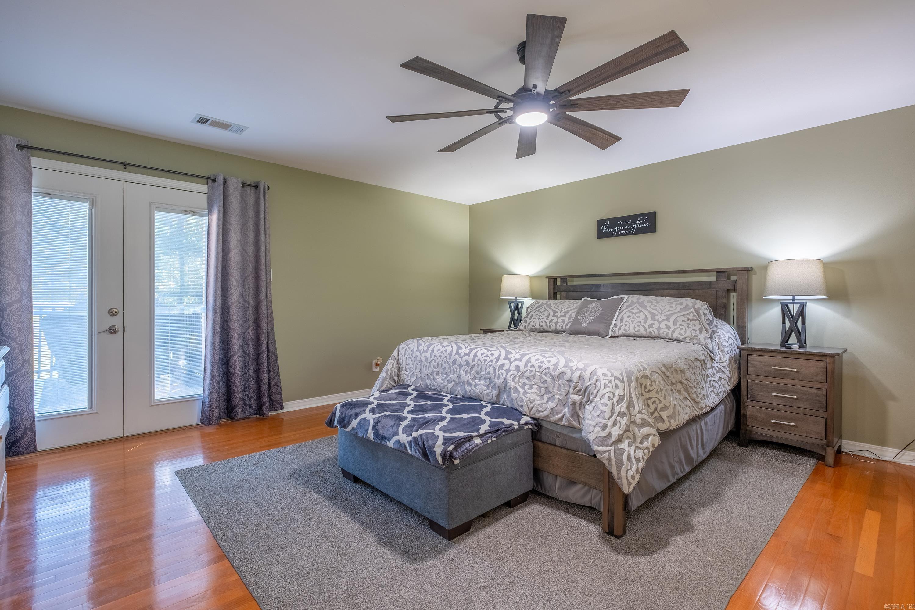 151 Hardester  Cabot, AR