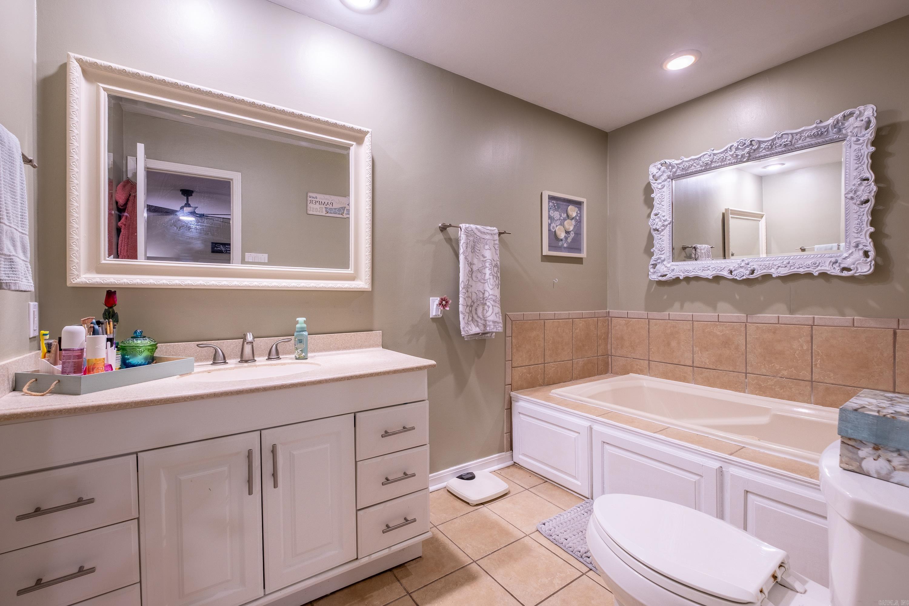 151 Hardester  Cabot, AR