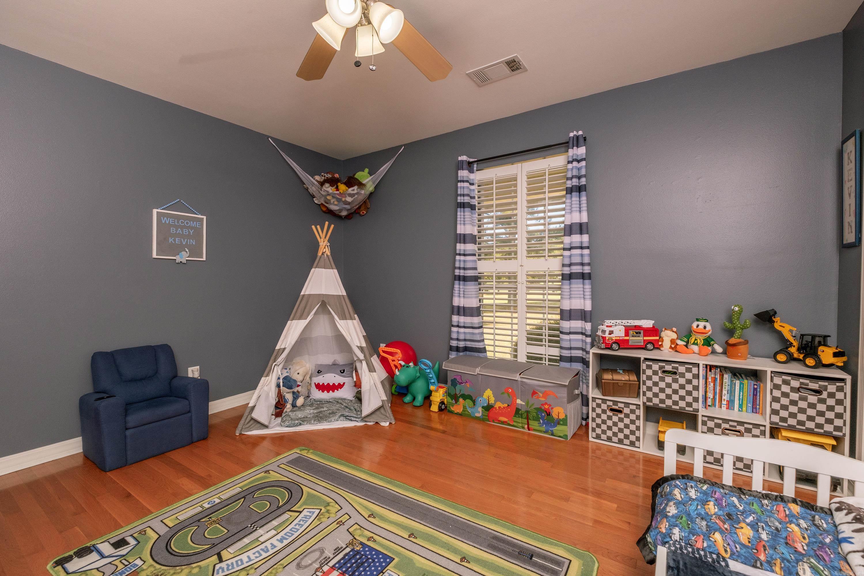 151 Hardester  Cabot, AR