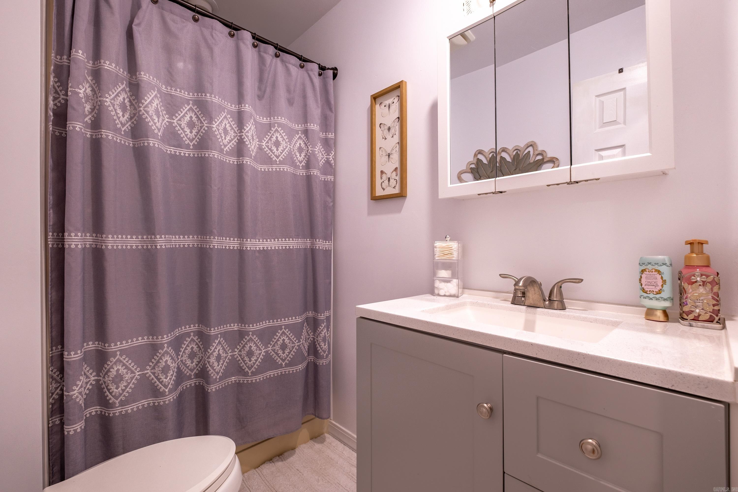 151 Hardester  Cabot, AR