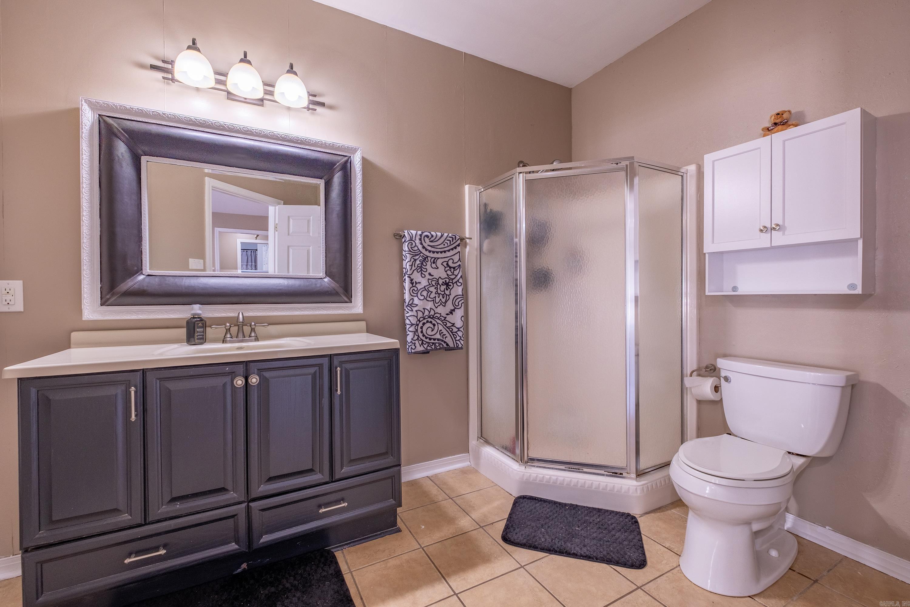 151 Hardester  Cabot, AR