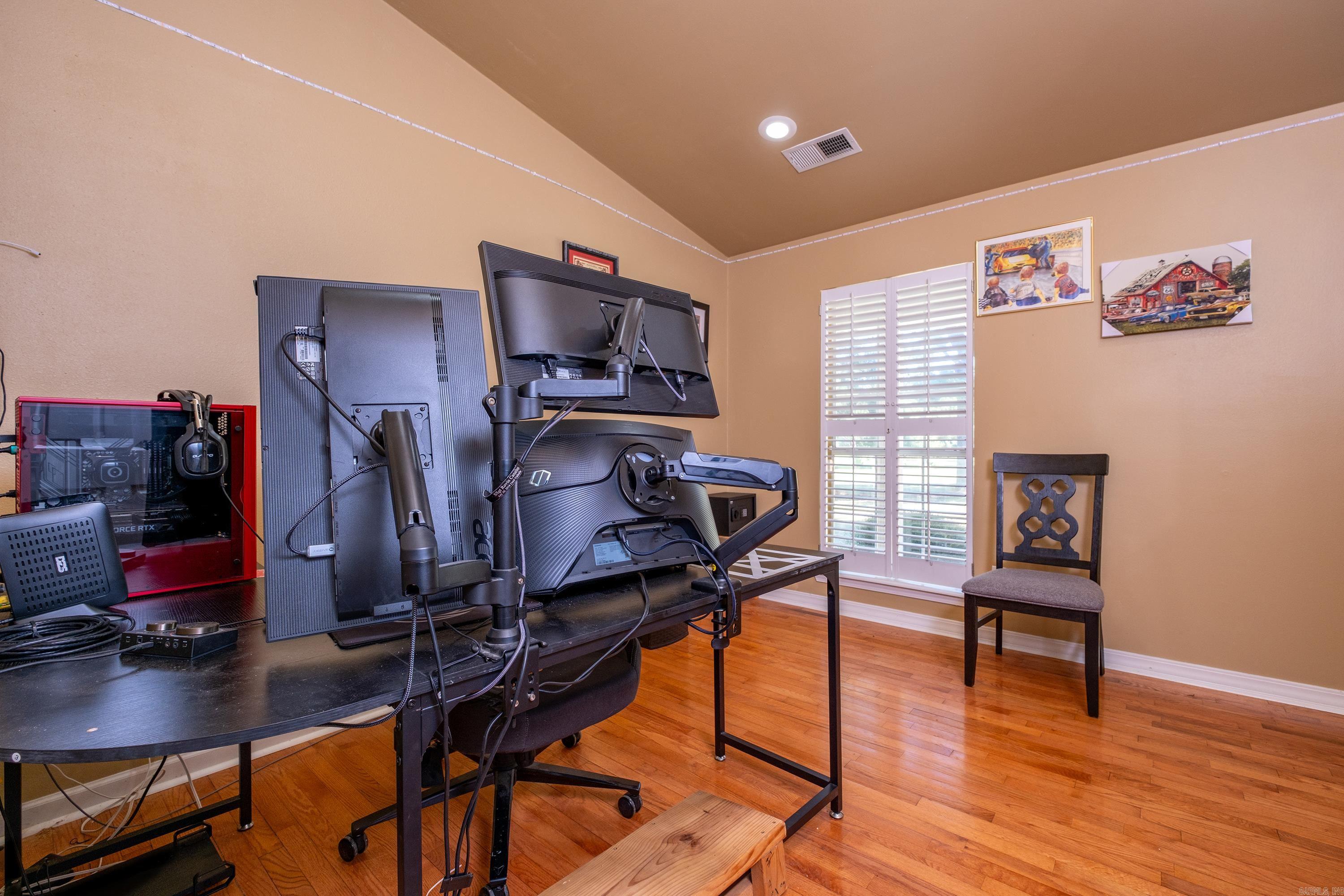 151 Hardester  Cabot, AR