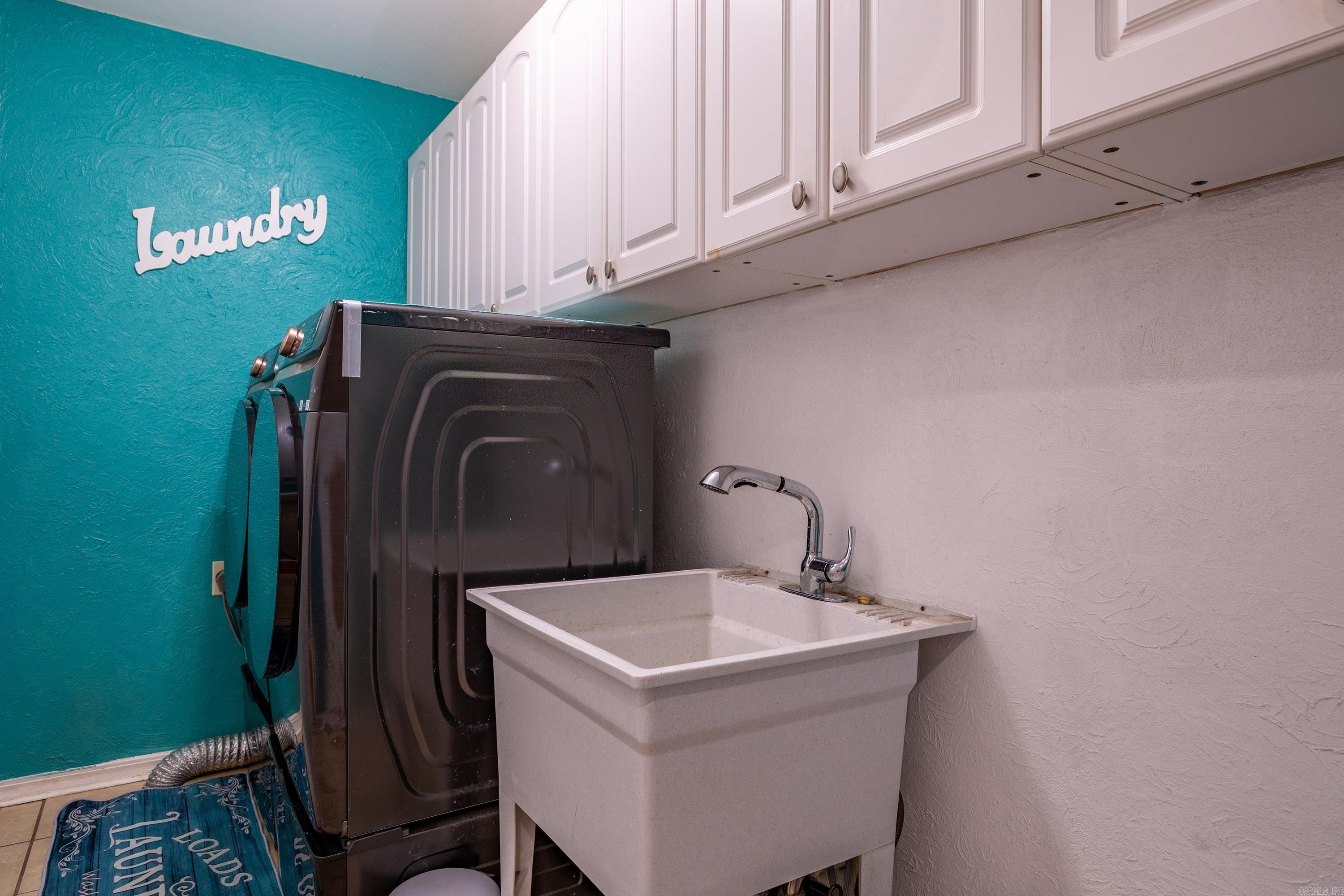 151 Hardester  Cabot, AR