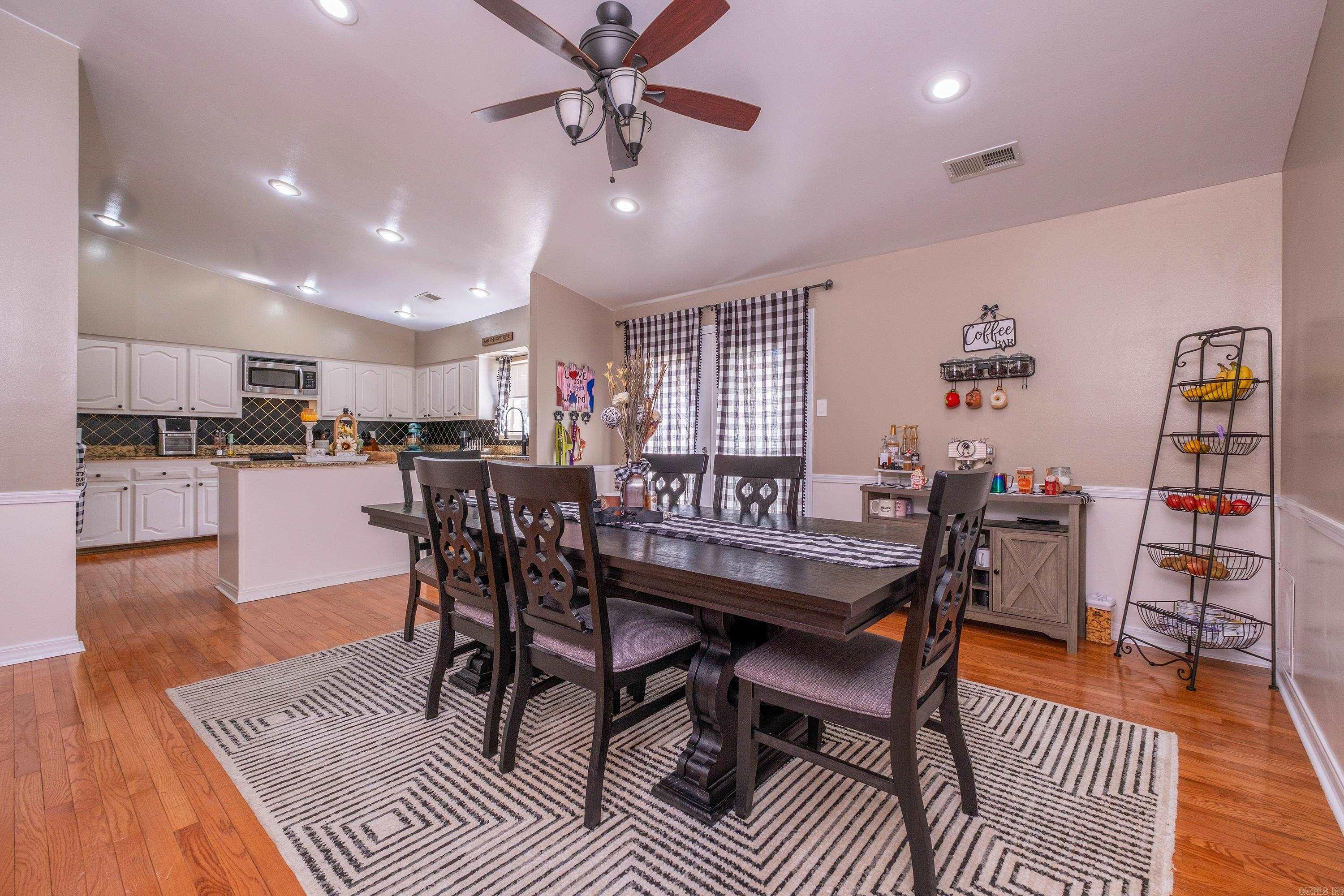 151 Hardester  Cabot, AR