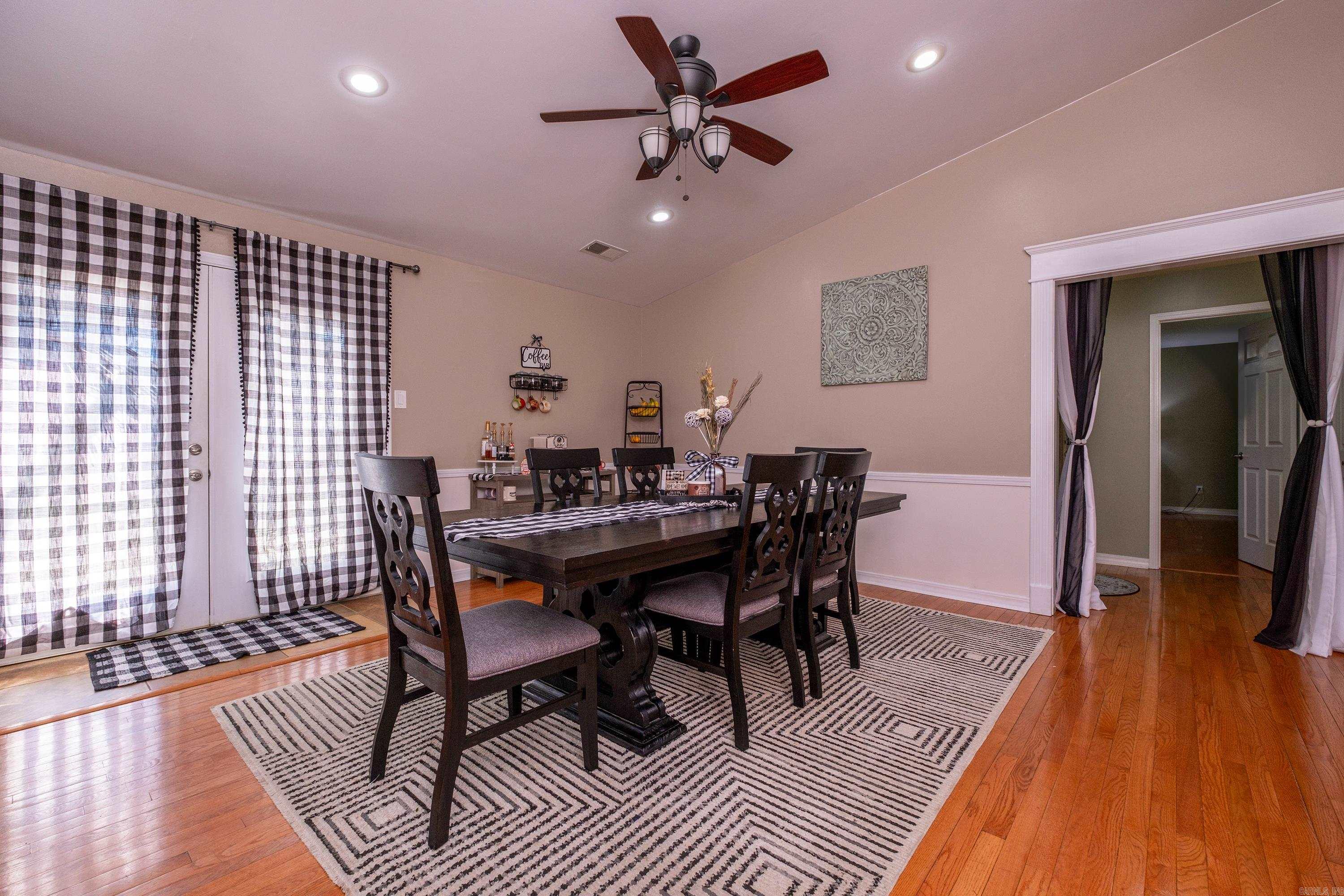 151 Hardester  Cabot, AR