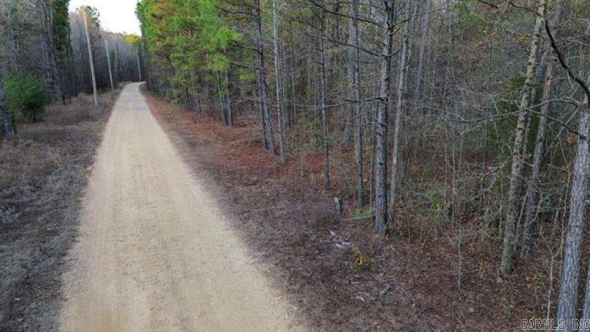 000 Traskwood  Malvern, AR