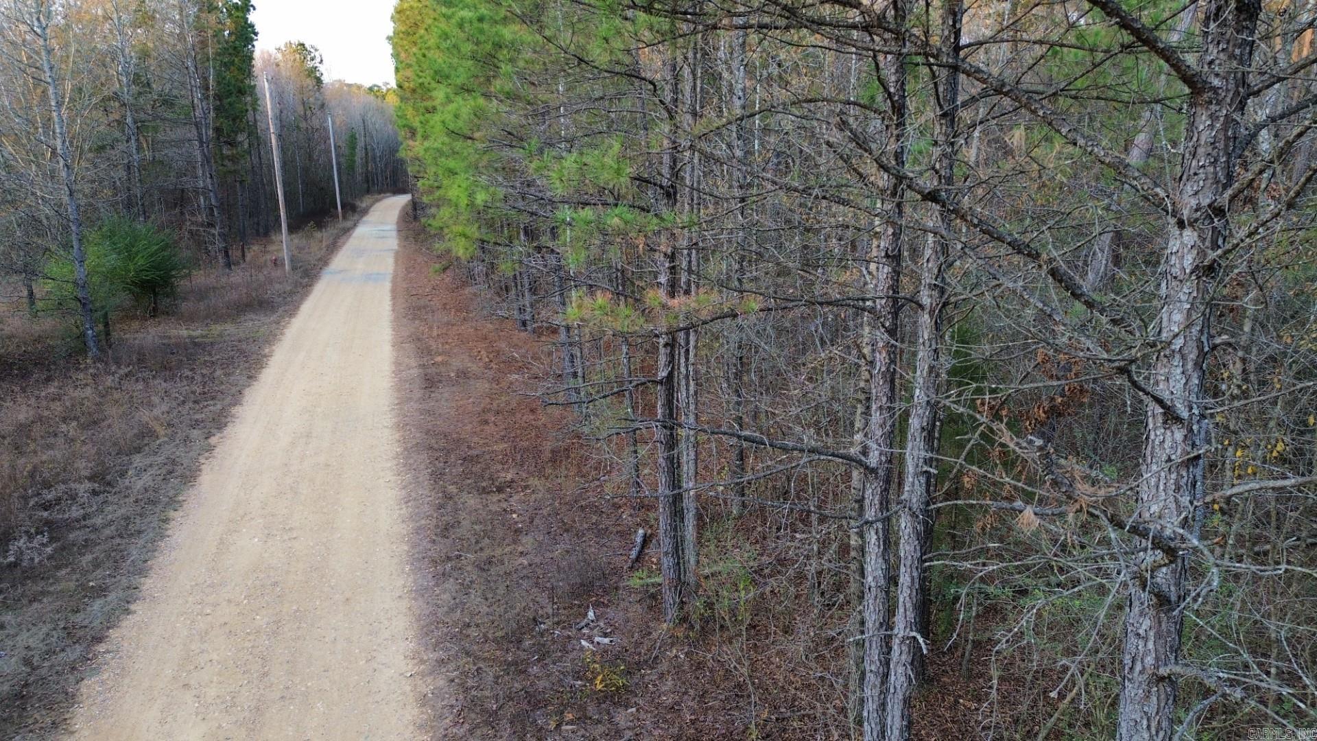 000 Traskwood  Malvern, AR