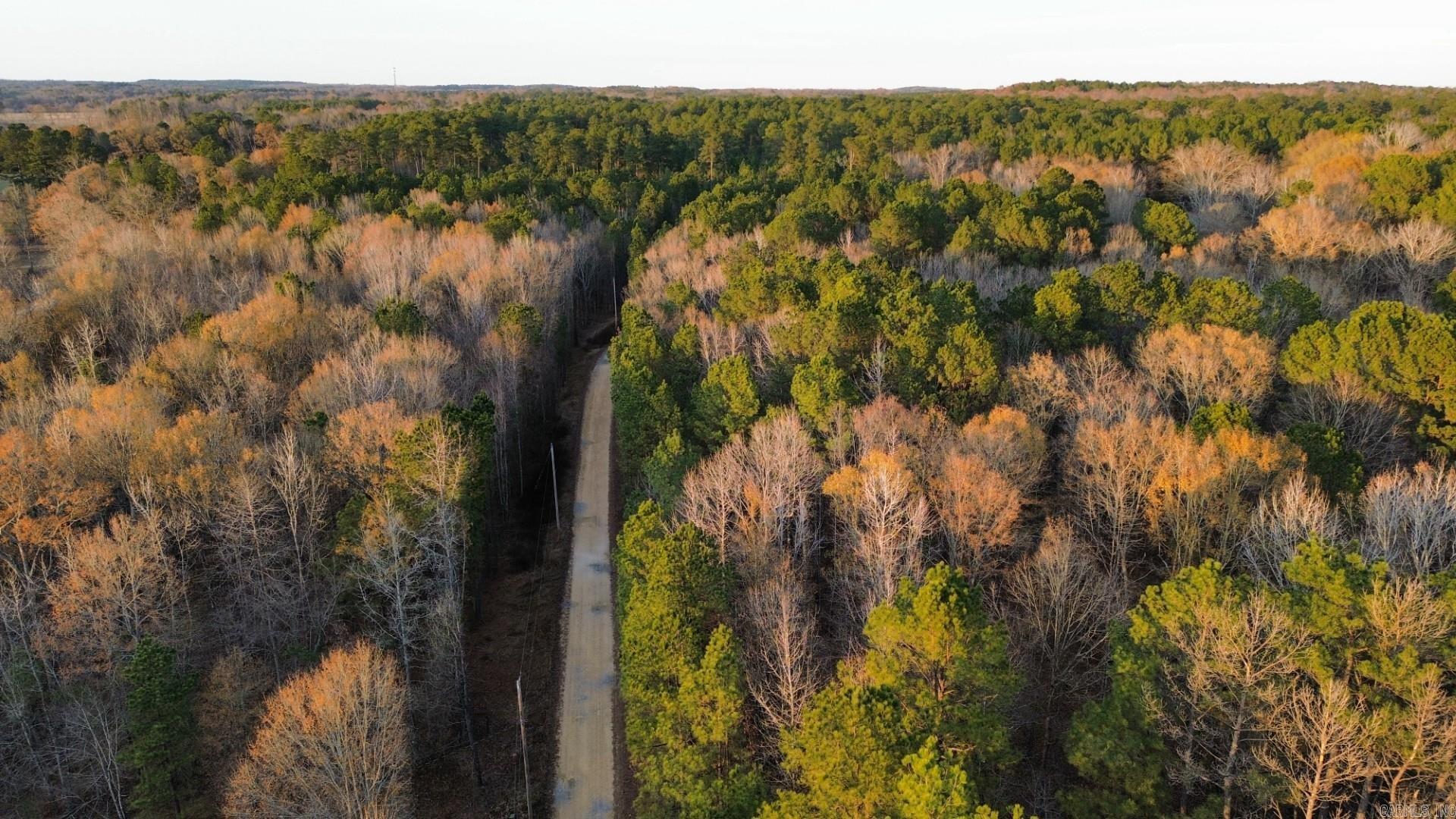 000 Traskwood  Malvern, AR