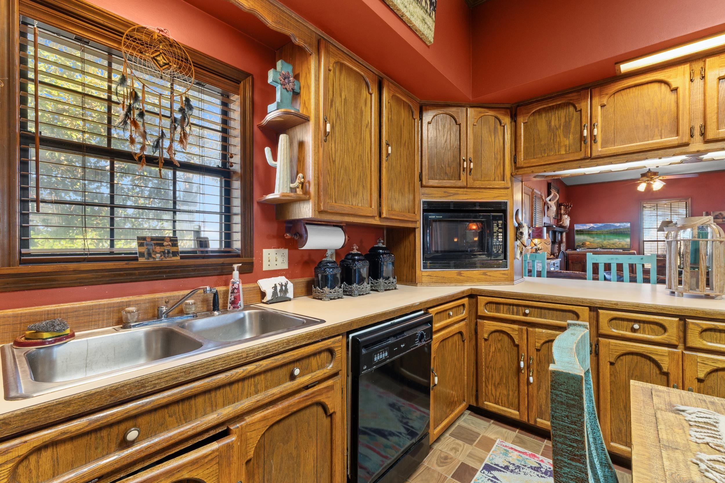 Hwy 135 South Black Oak, AR 72414