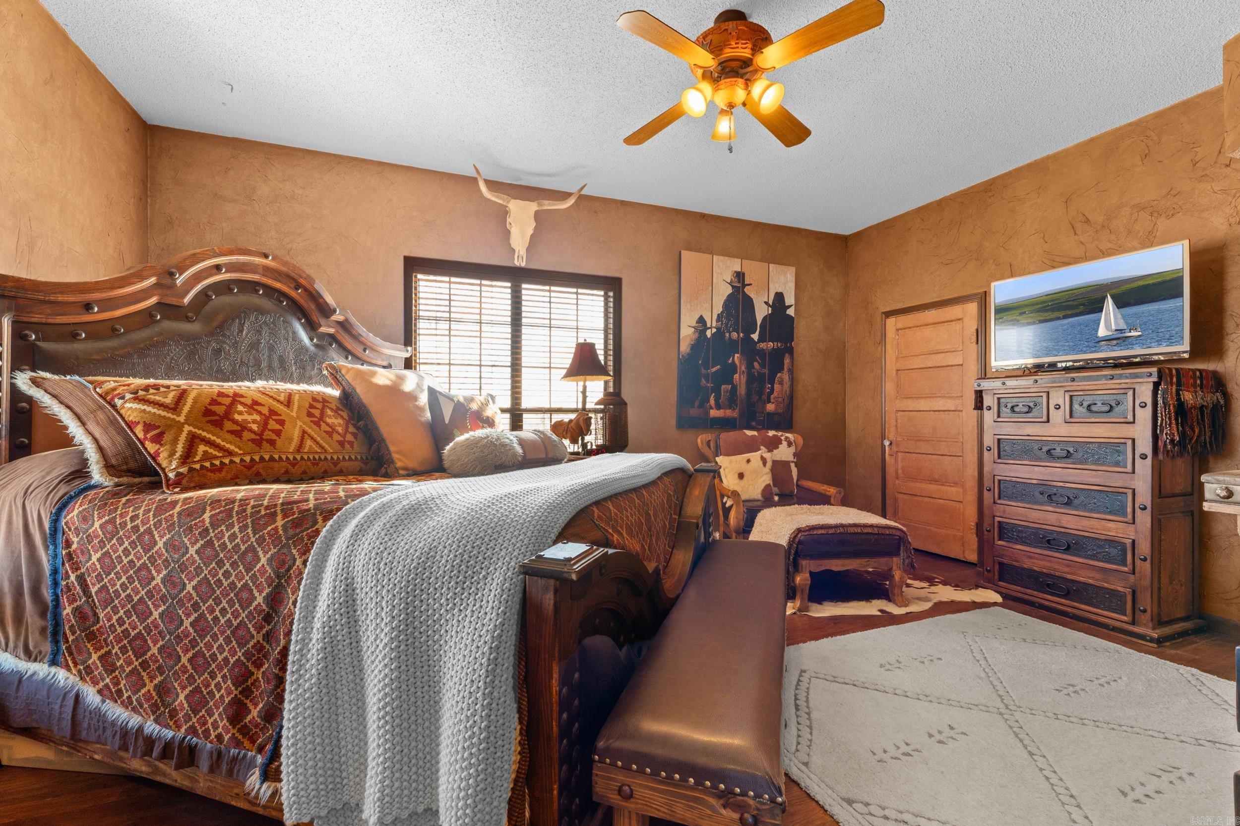 Hwy 135 South Black Oak, AR 72414