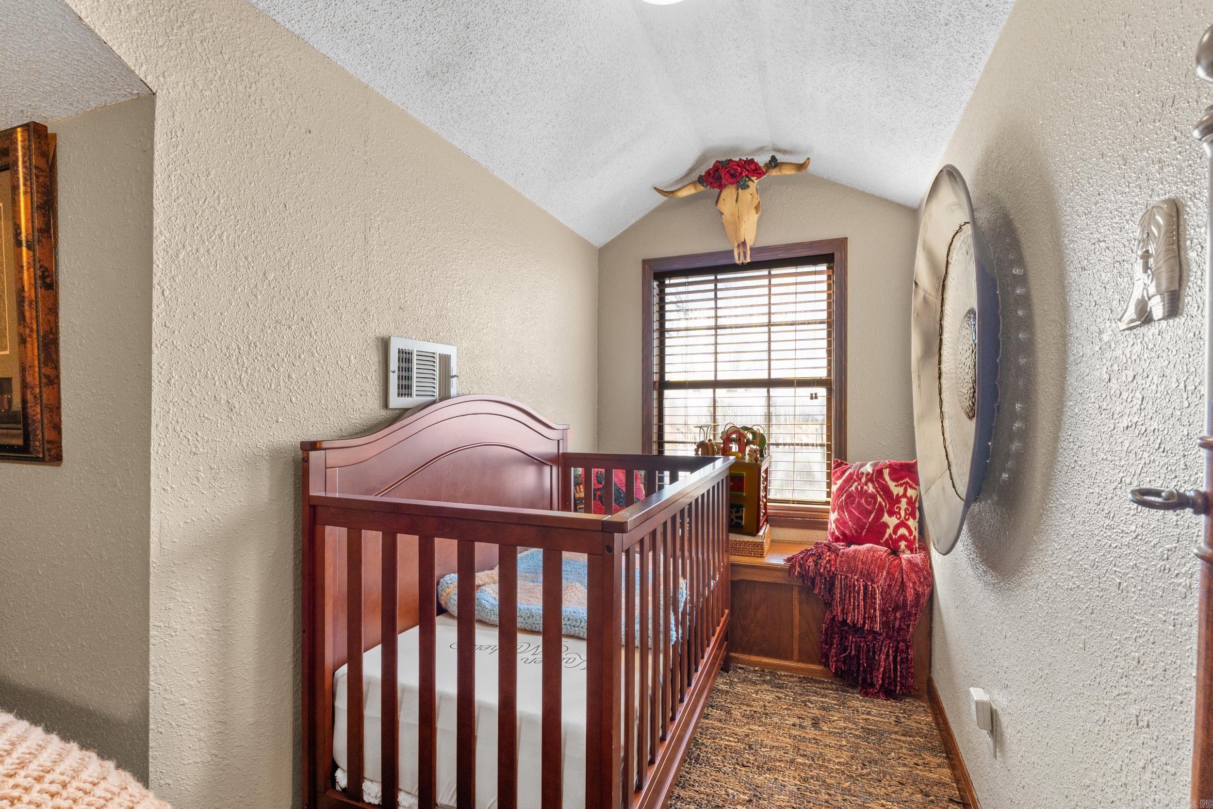 Hwy 135 South Black Oak, AR 72414