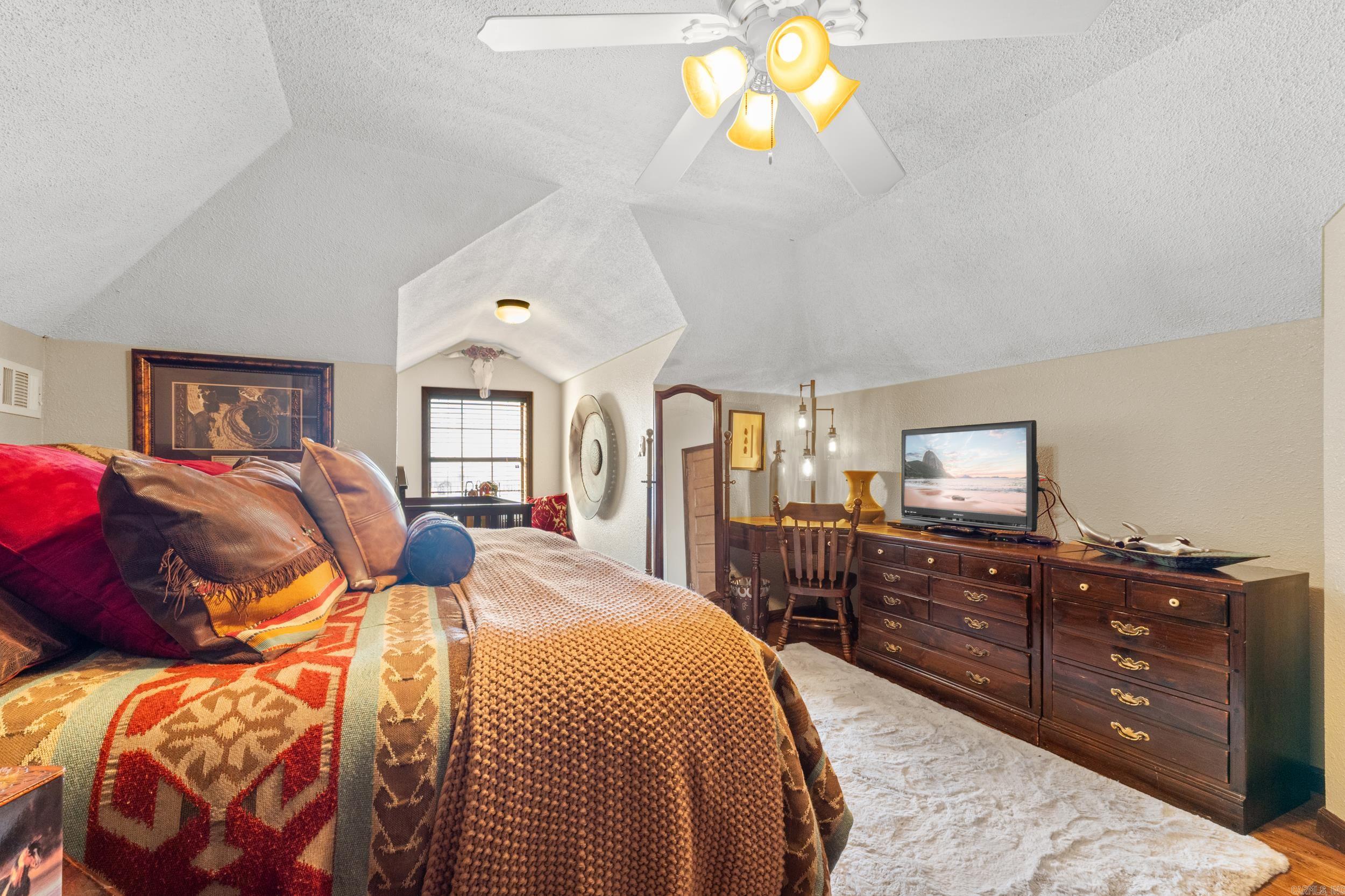 Hwy 135 South Black Oak, AR 72414