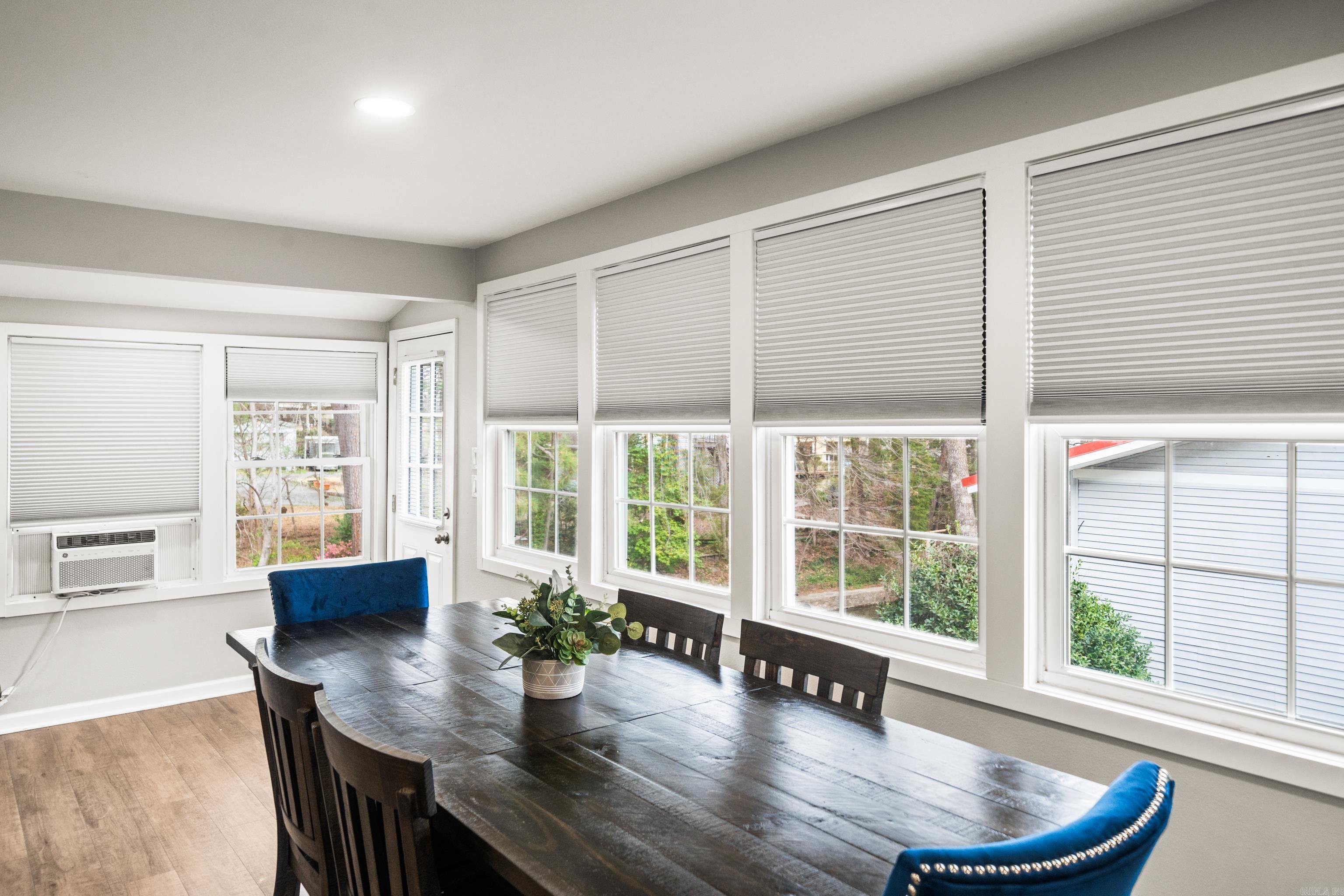 111 Fishing  Hot Springs, AR