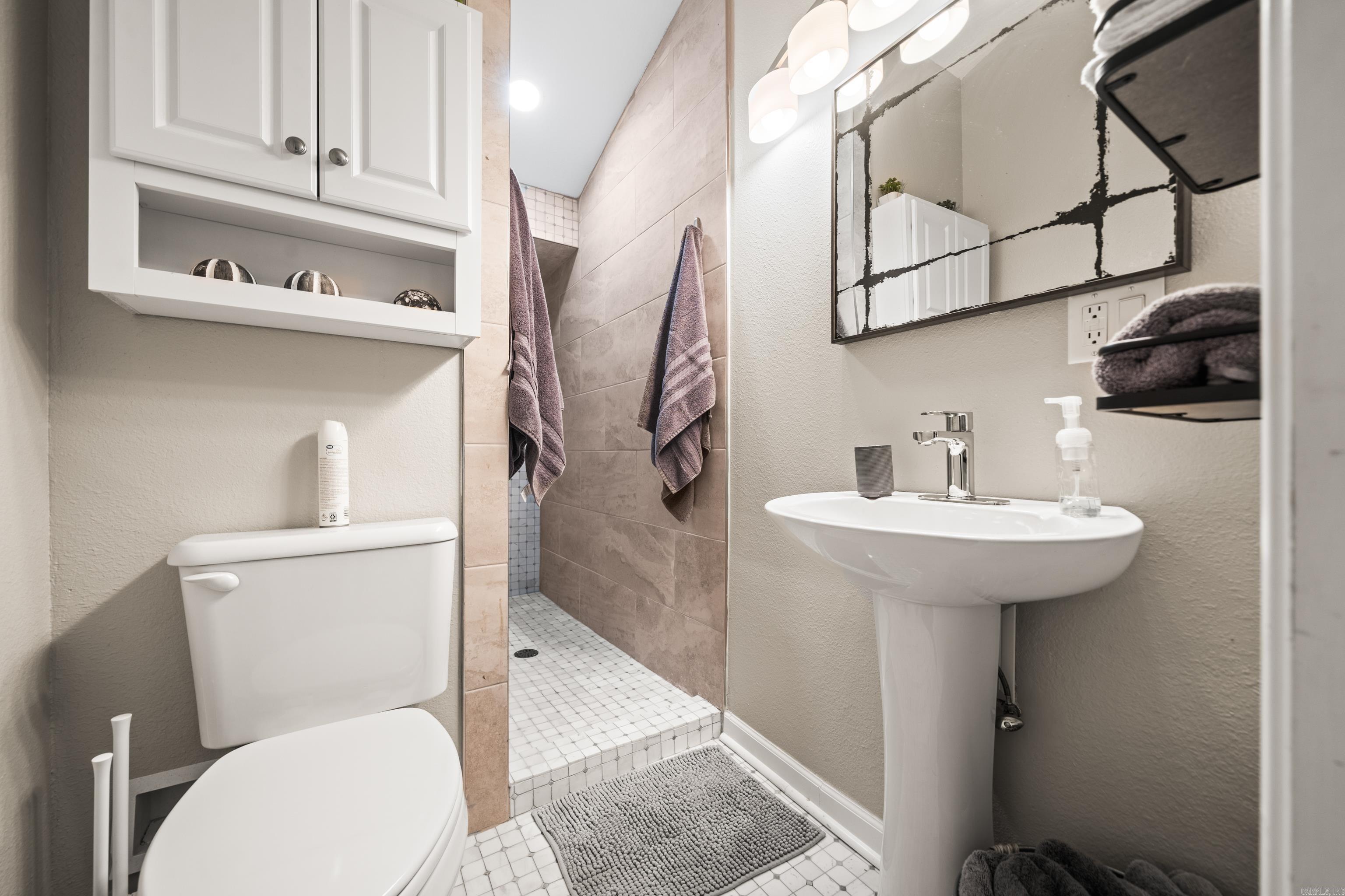 111 Fishing  Hot Springs, AR