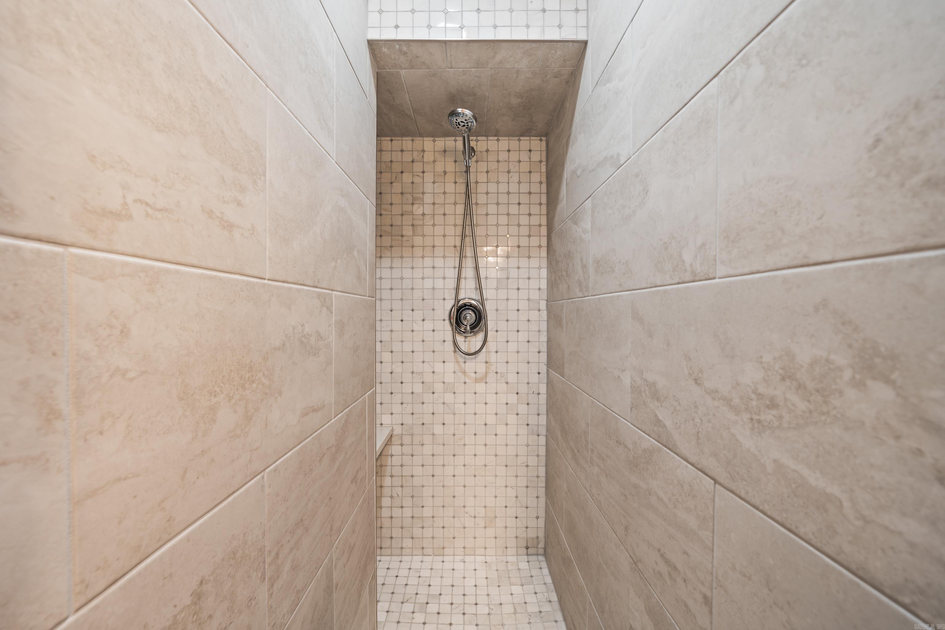 111 Fishing  Hot Springs, AR