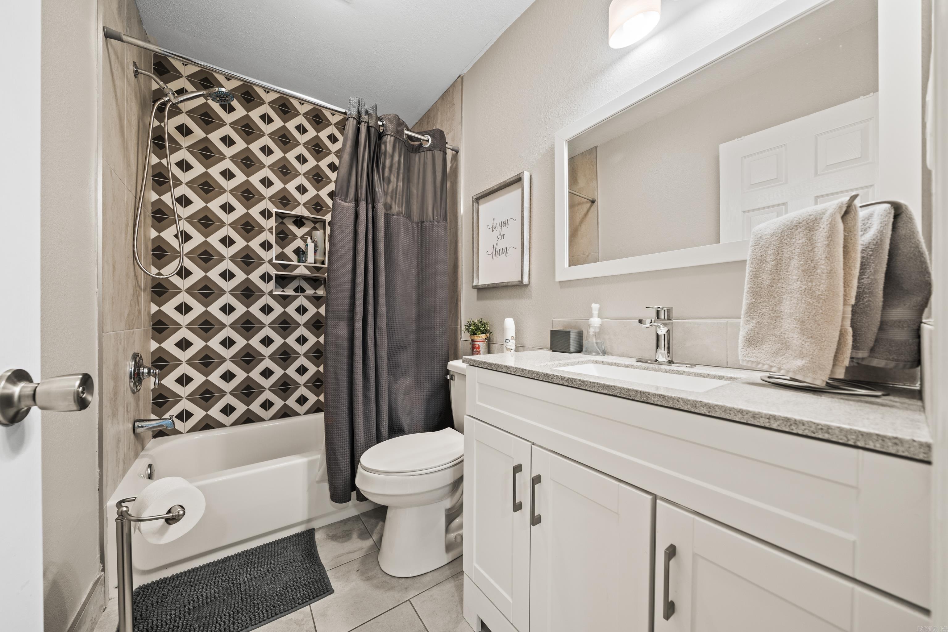 111 Fishing  Hot Springs, AR