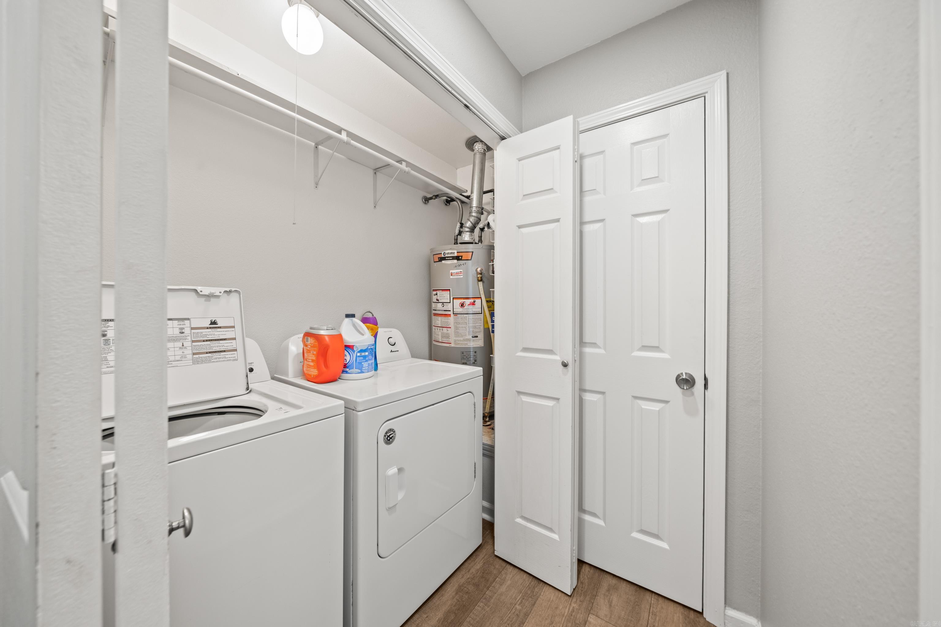 111 Fishing  Hot Springs, AR