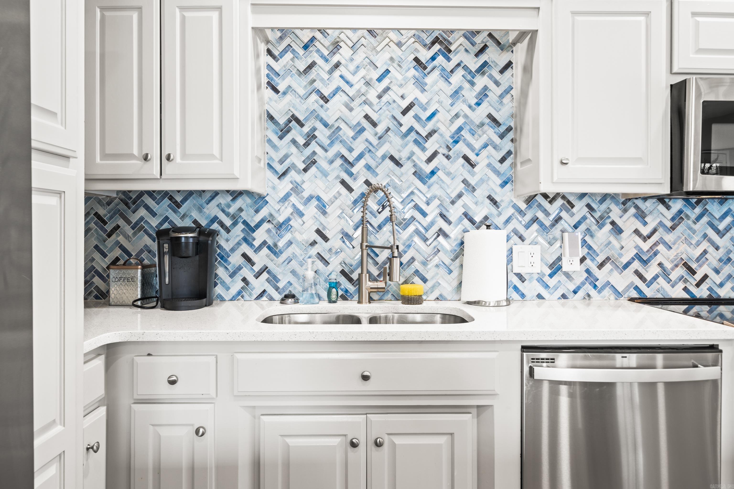 111 Fishing  Hot Springs, AR