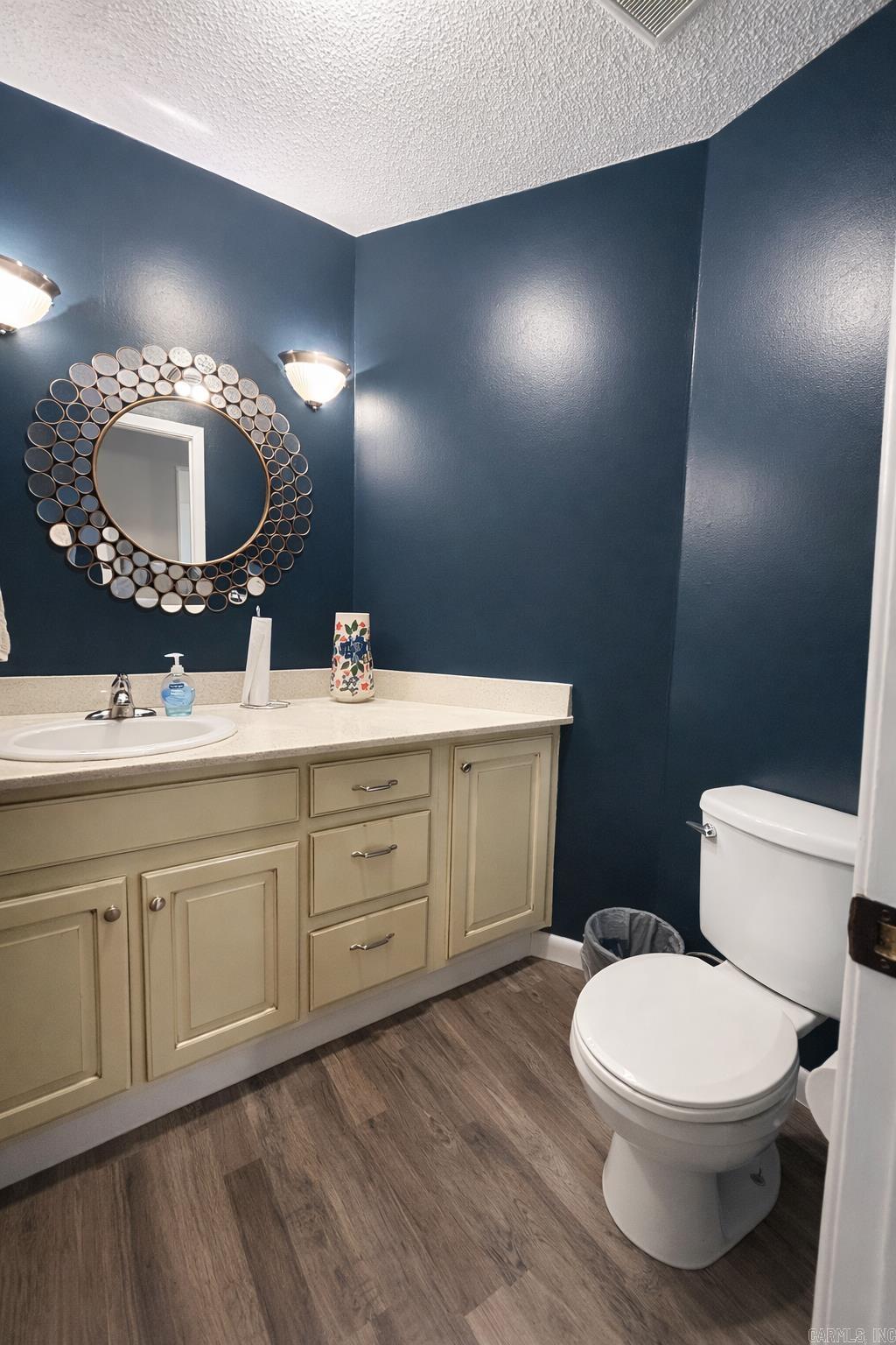 3206 Candlewood  Jonesboro, AR