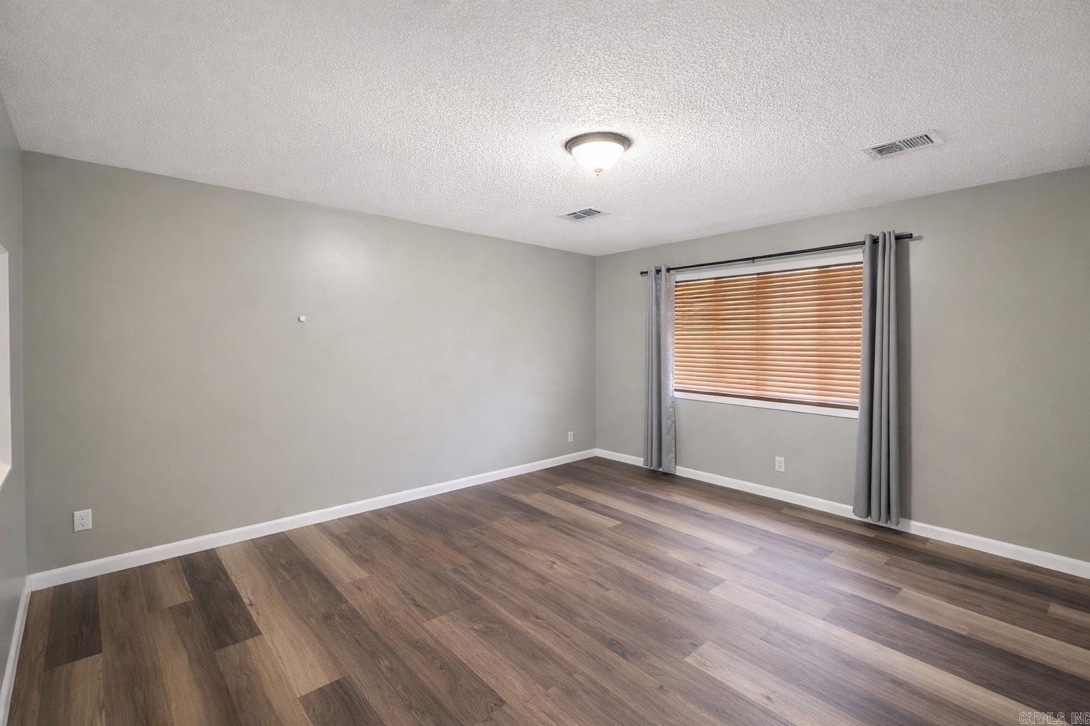 3206 Candlewood  Jonesboro, AR