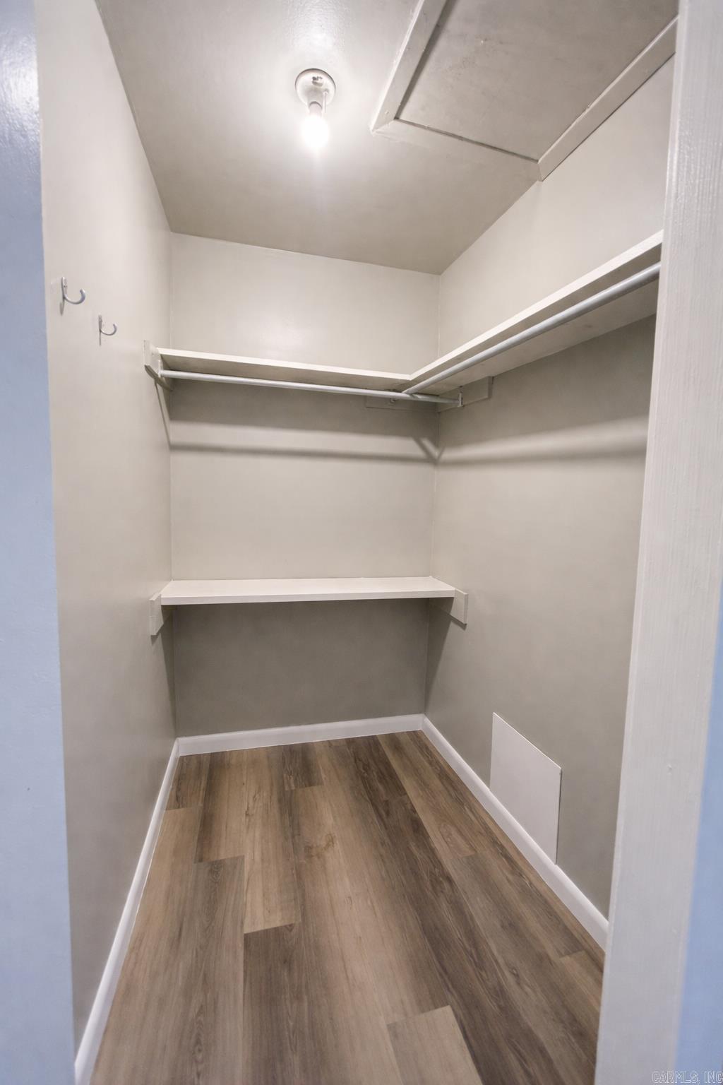 3206 Candlewood  Jonesboro, AR