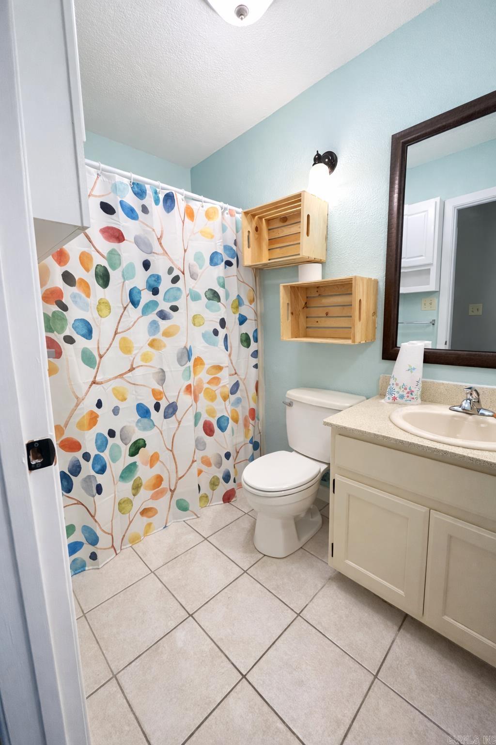 3206 Candlewood  Jonesboro, AR