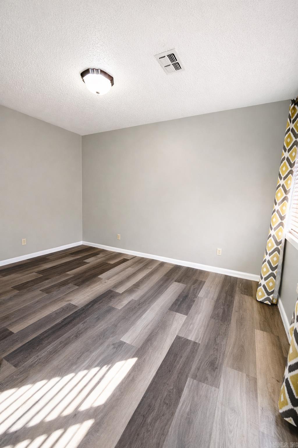 3206 Candlewood  Jonesboro, AR