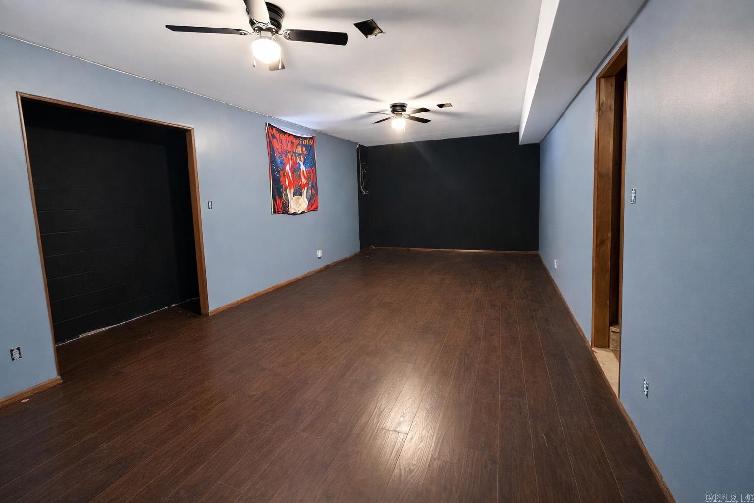 3206 Candlewood  Jonesboro, AR