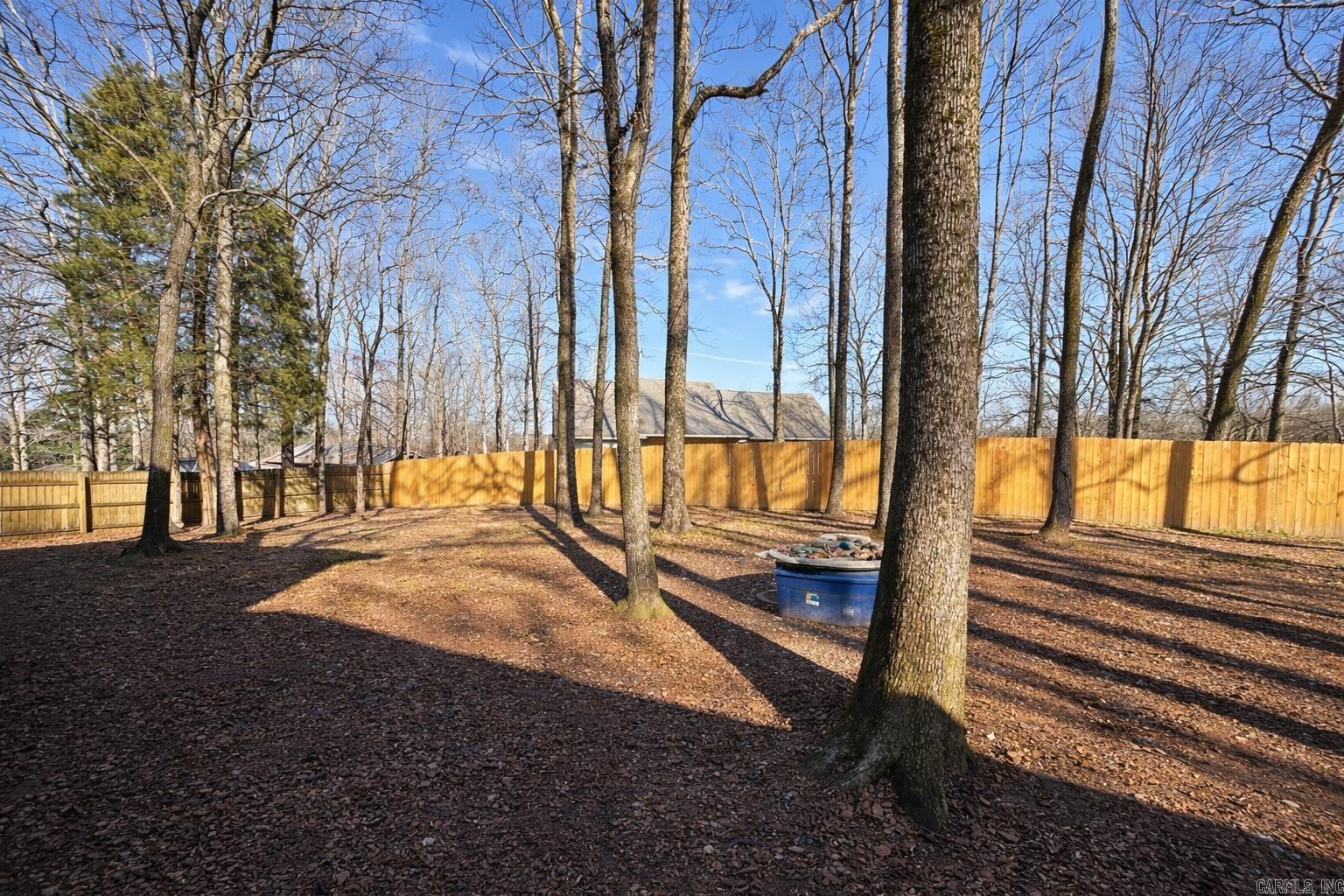 3206 Candlewood  Jonesboro, AR