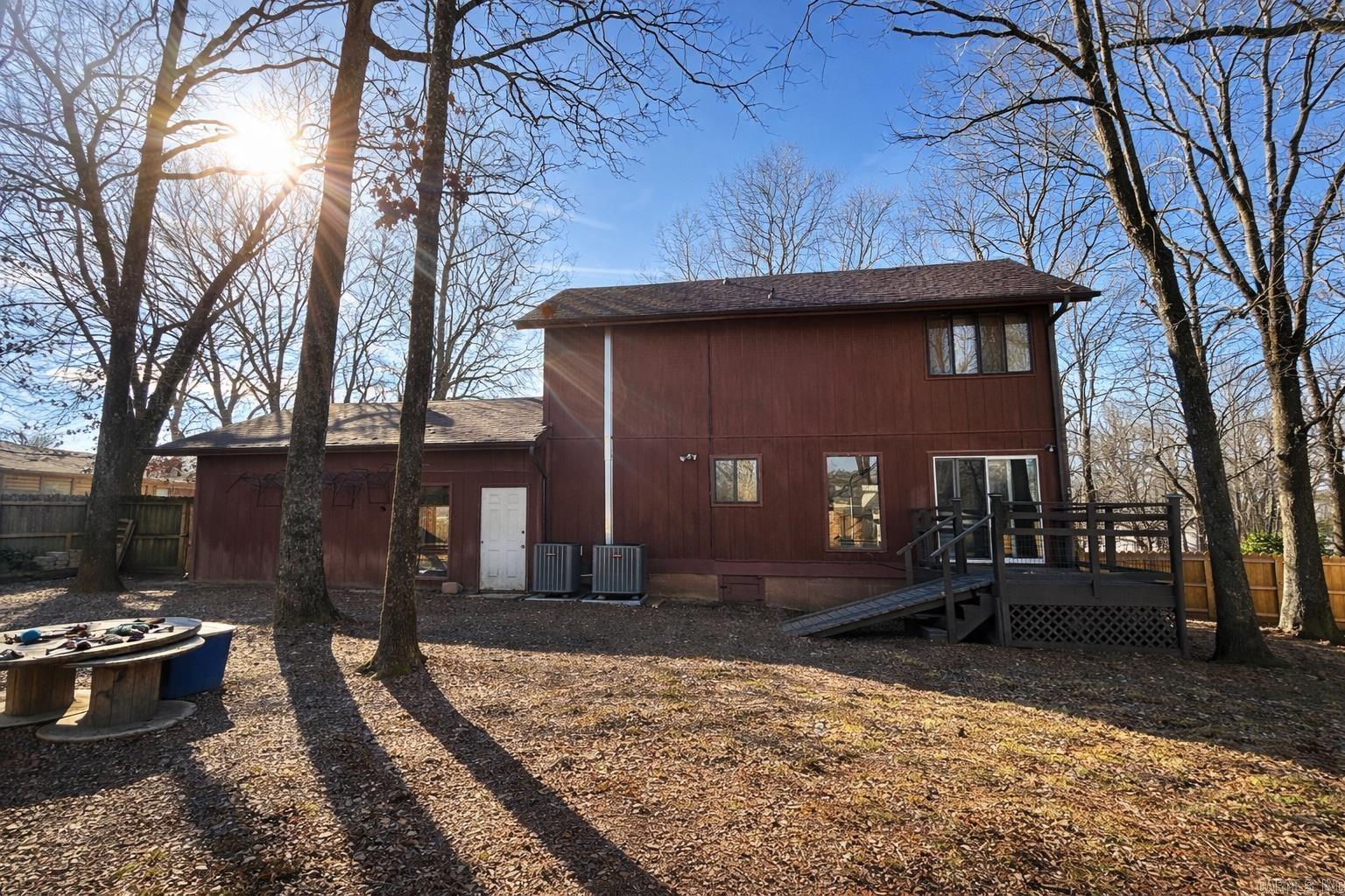 3206 Candlewood  Jonesboro, AR