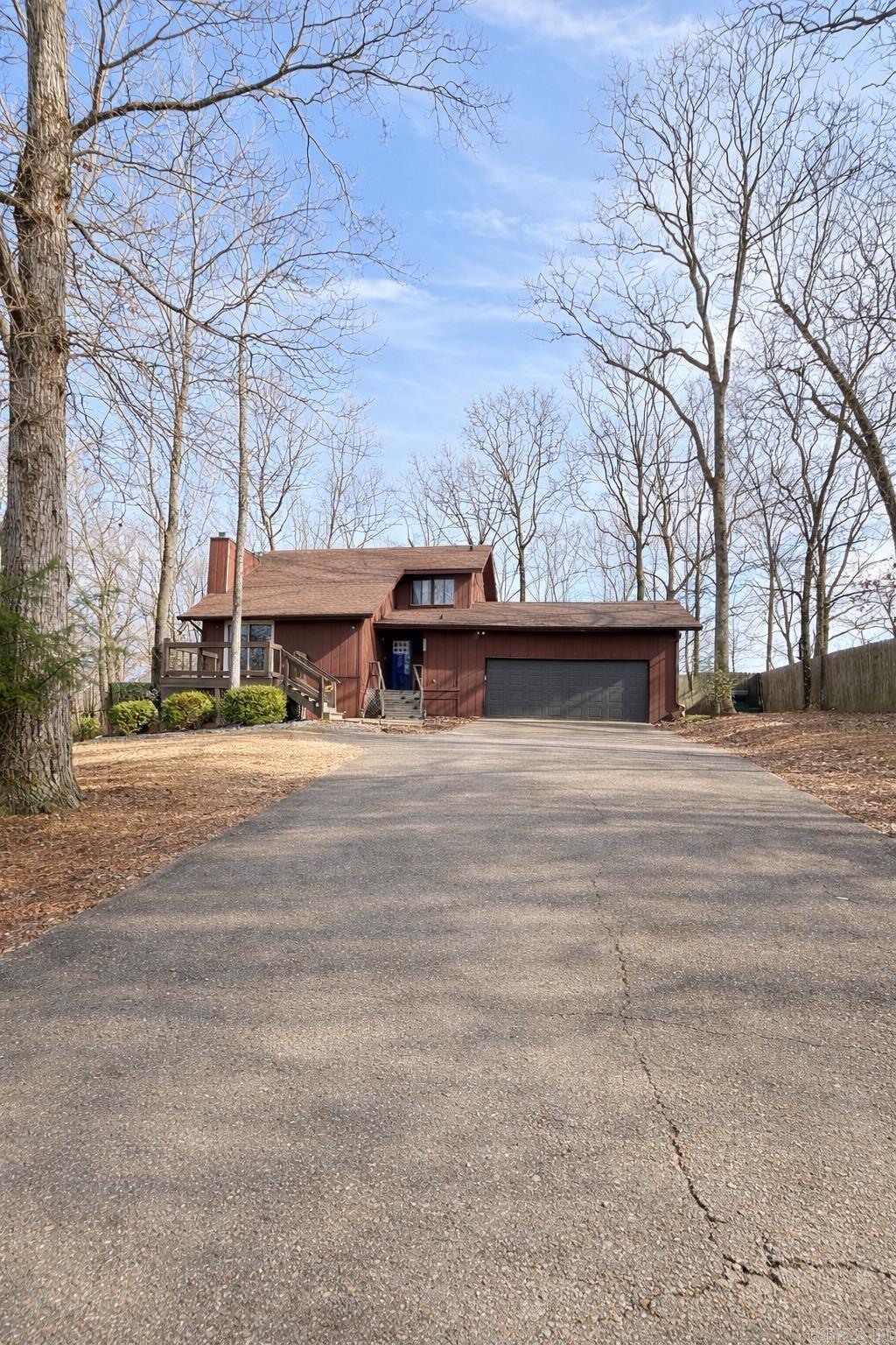 3206 Candlewood  Jonesboro, AR